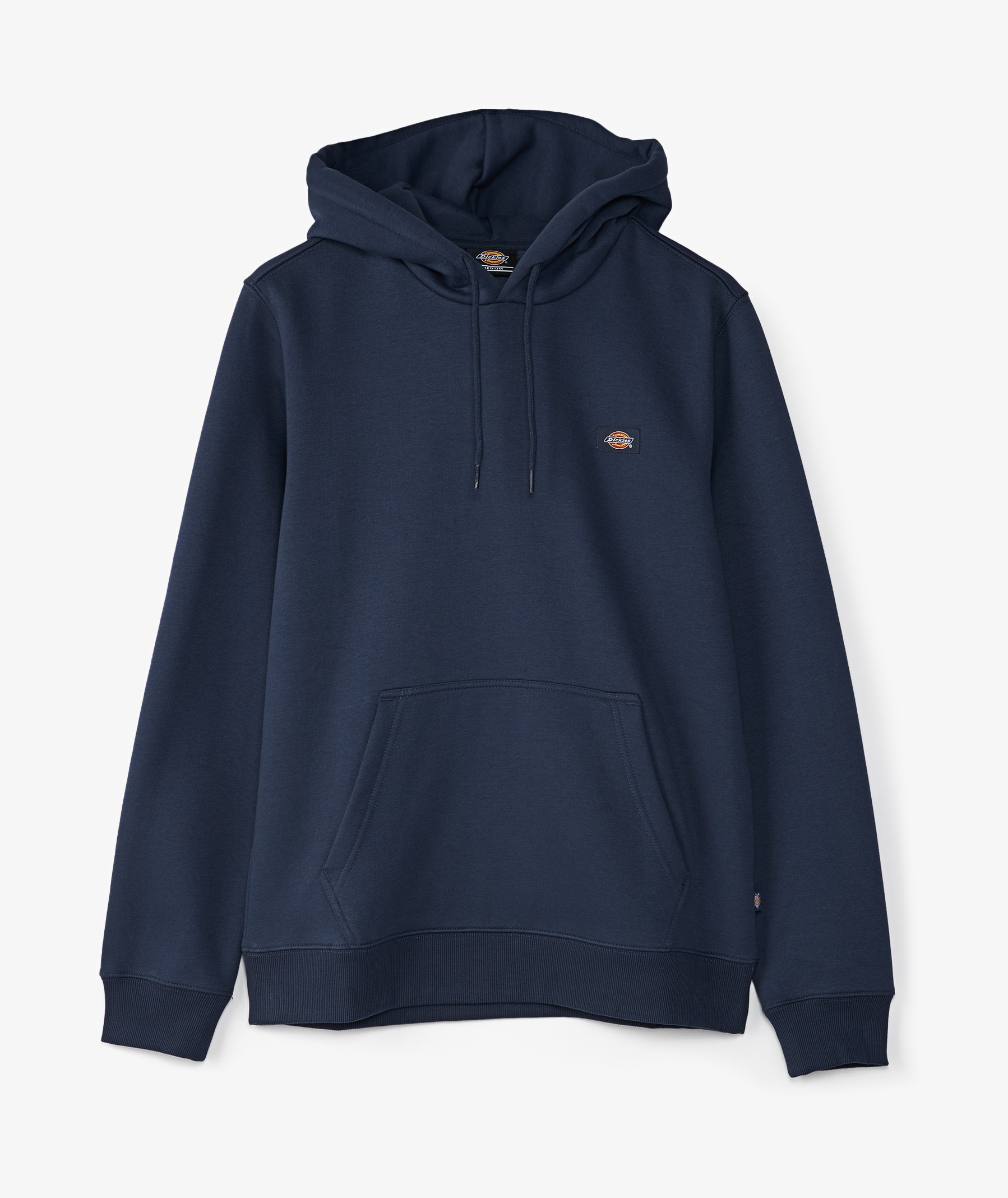 Dickies Oakport Hoodie in Blue | SVD USA