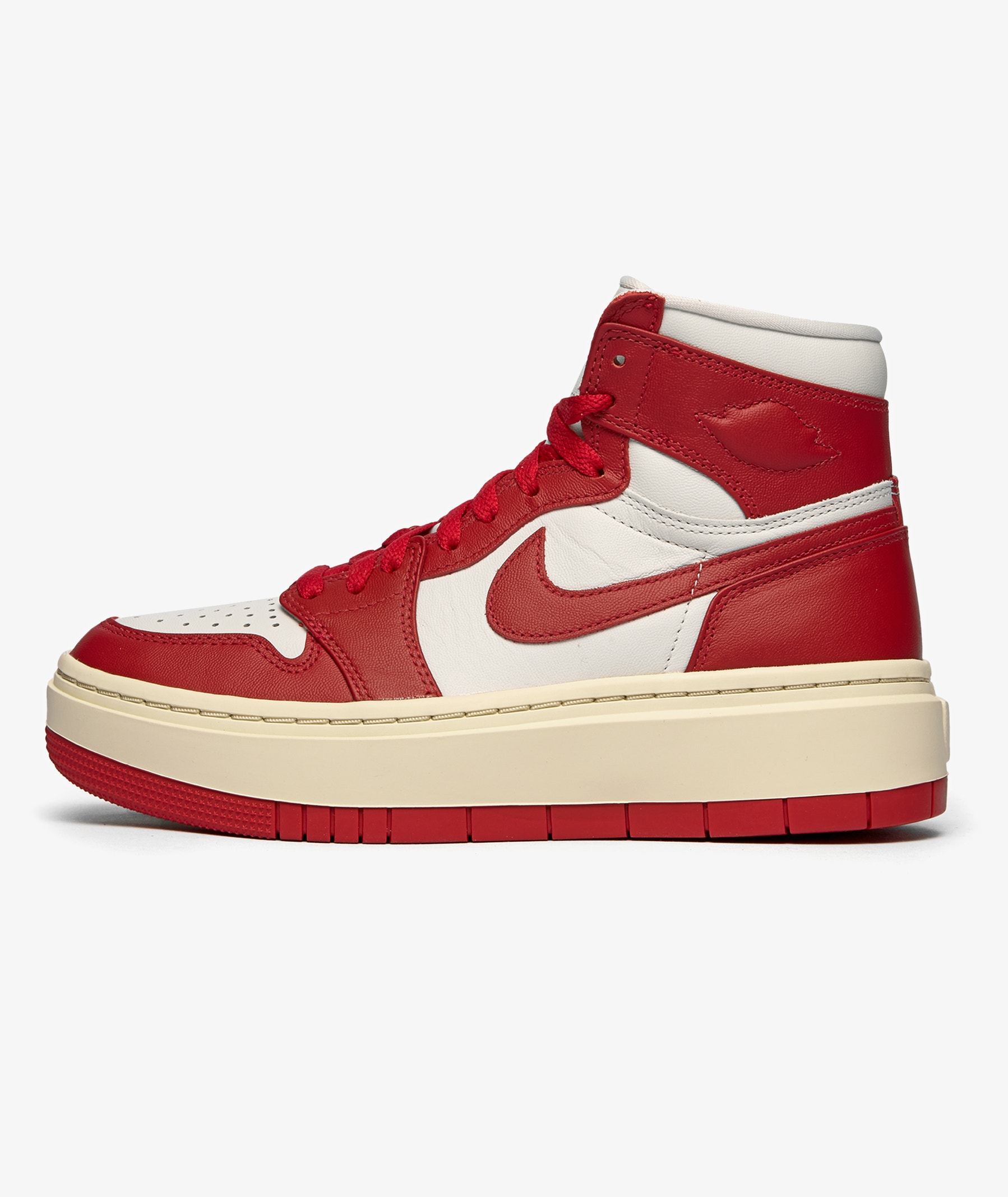 Red Jordan Women's Air Jordan 1 Elevate High | SVD