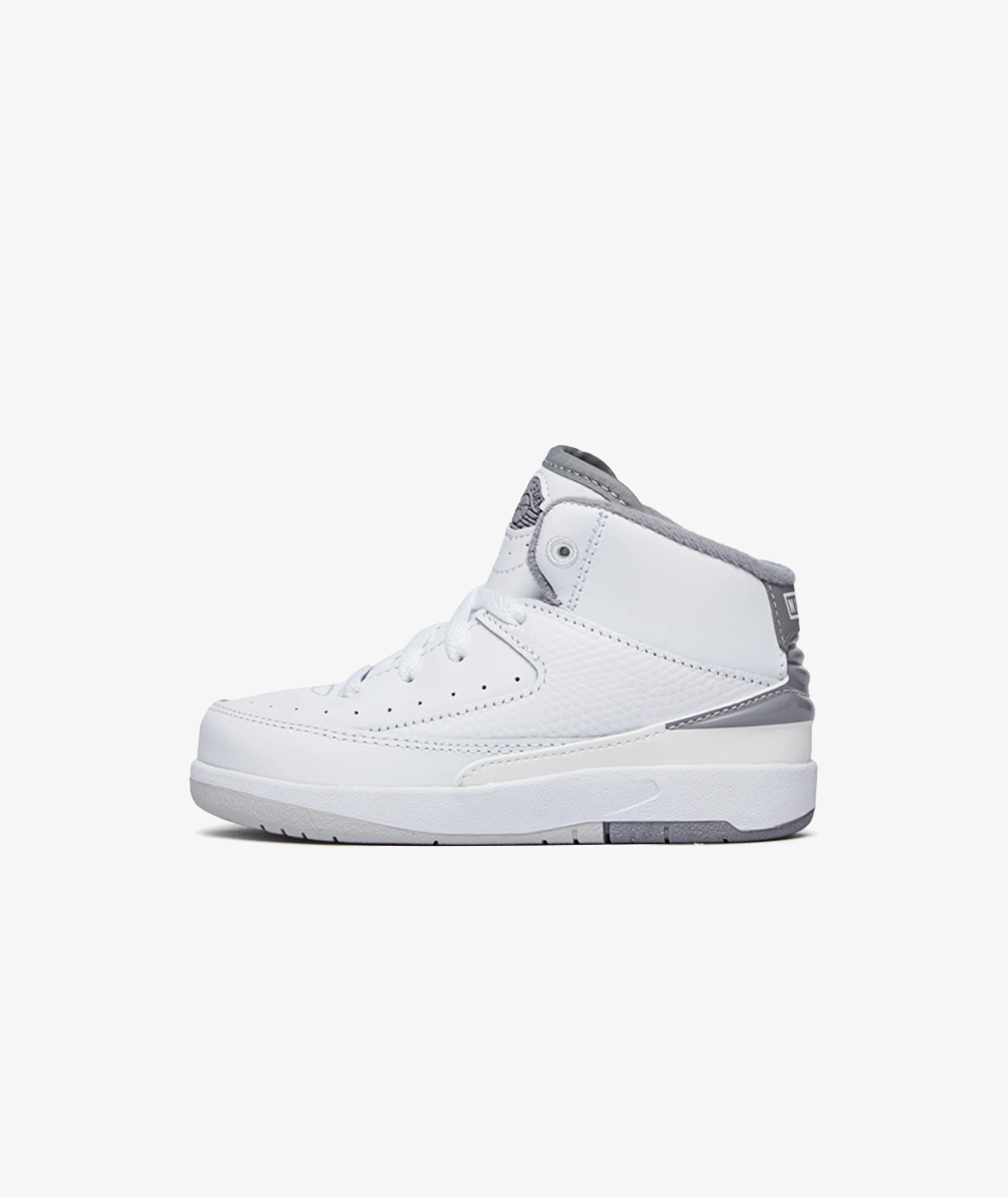 Jordan Jordan 2 Retro (TD) 