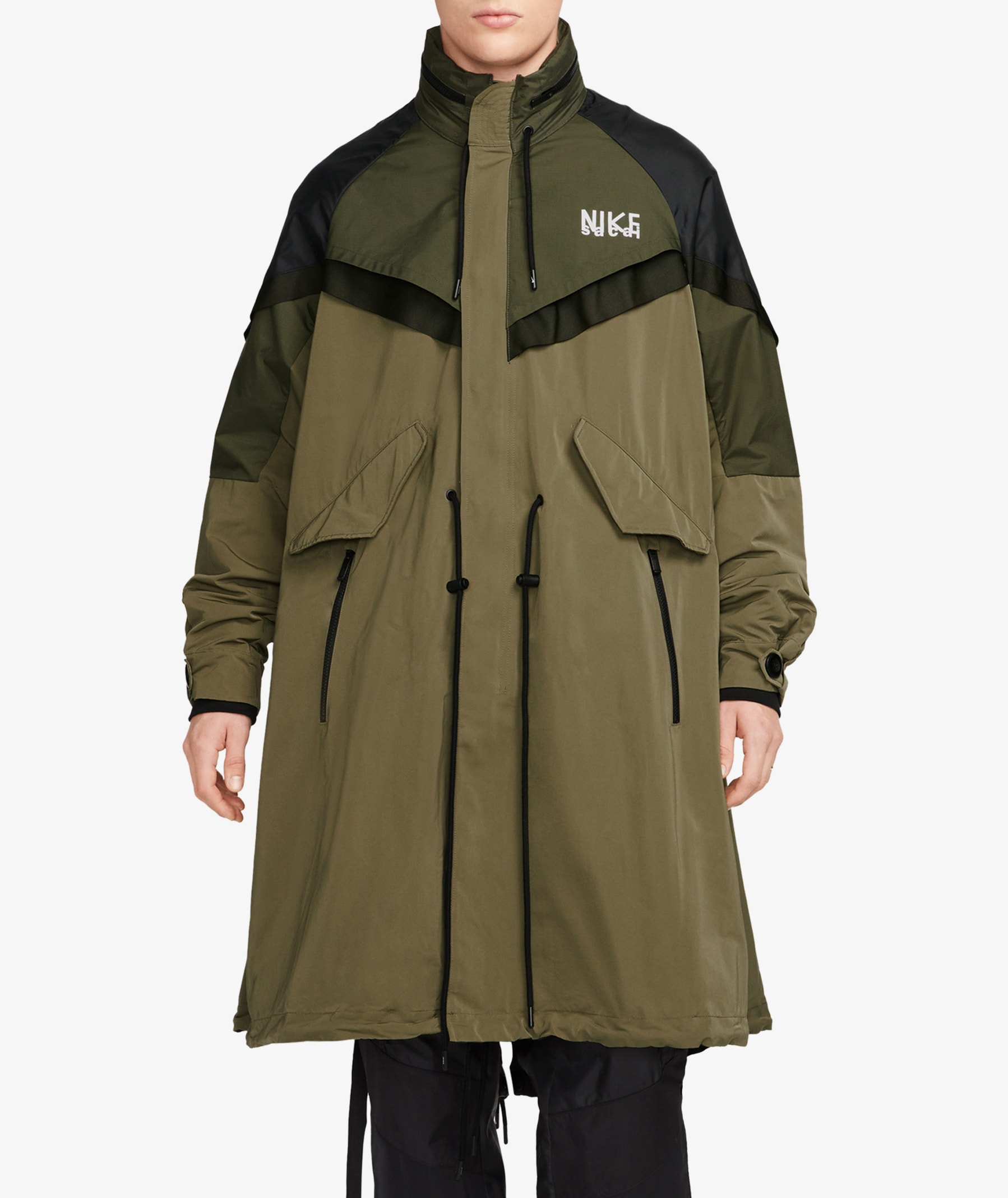 DQ9027-222_sivasdescalzo-Nike-