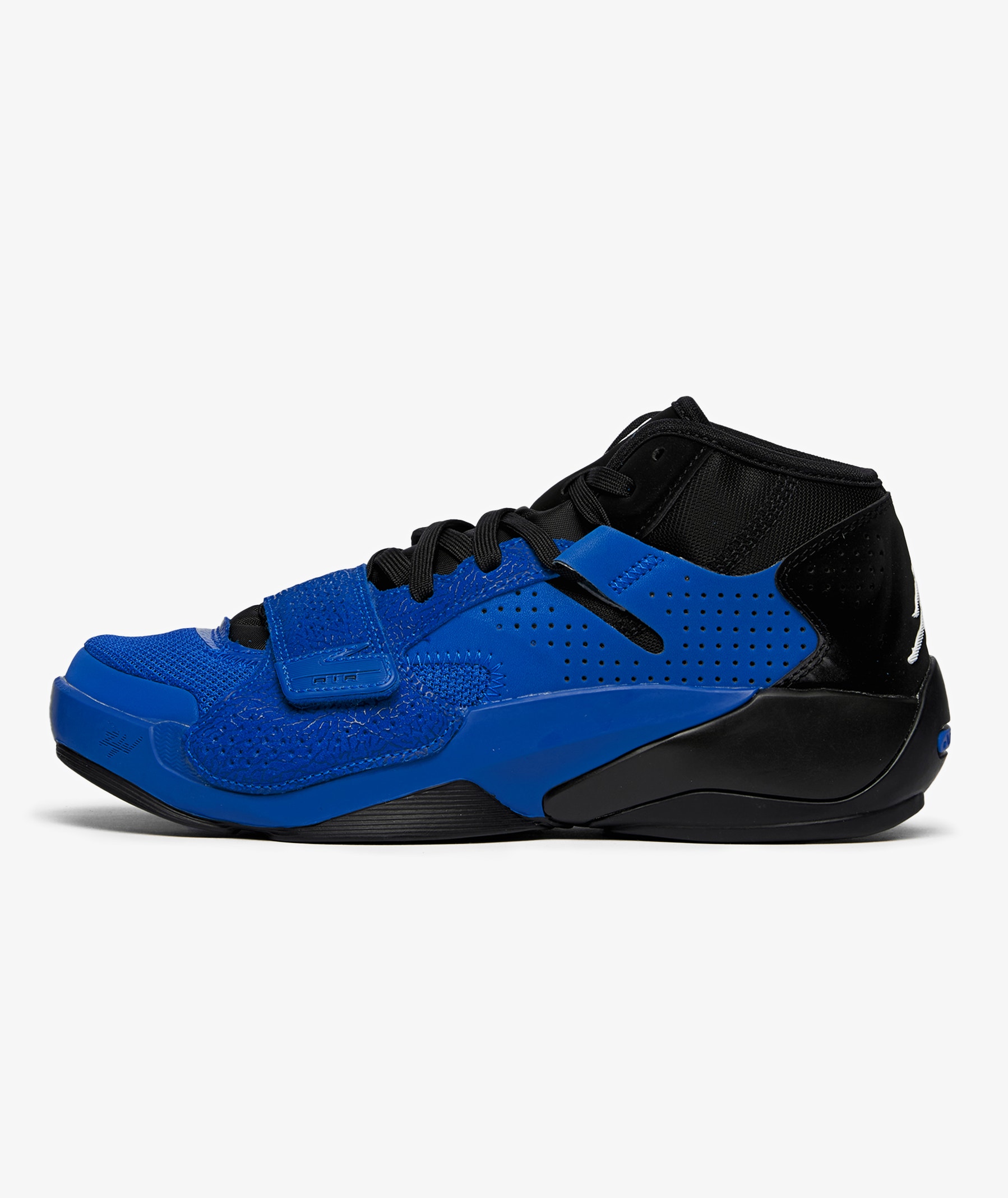 Blue Jordan Jordan Zion 2 (GS) | SVD