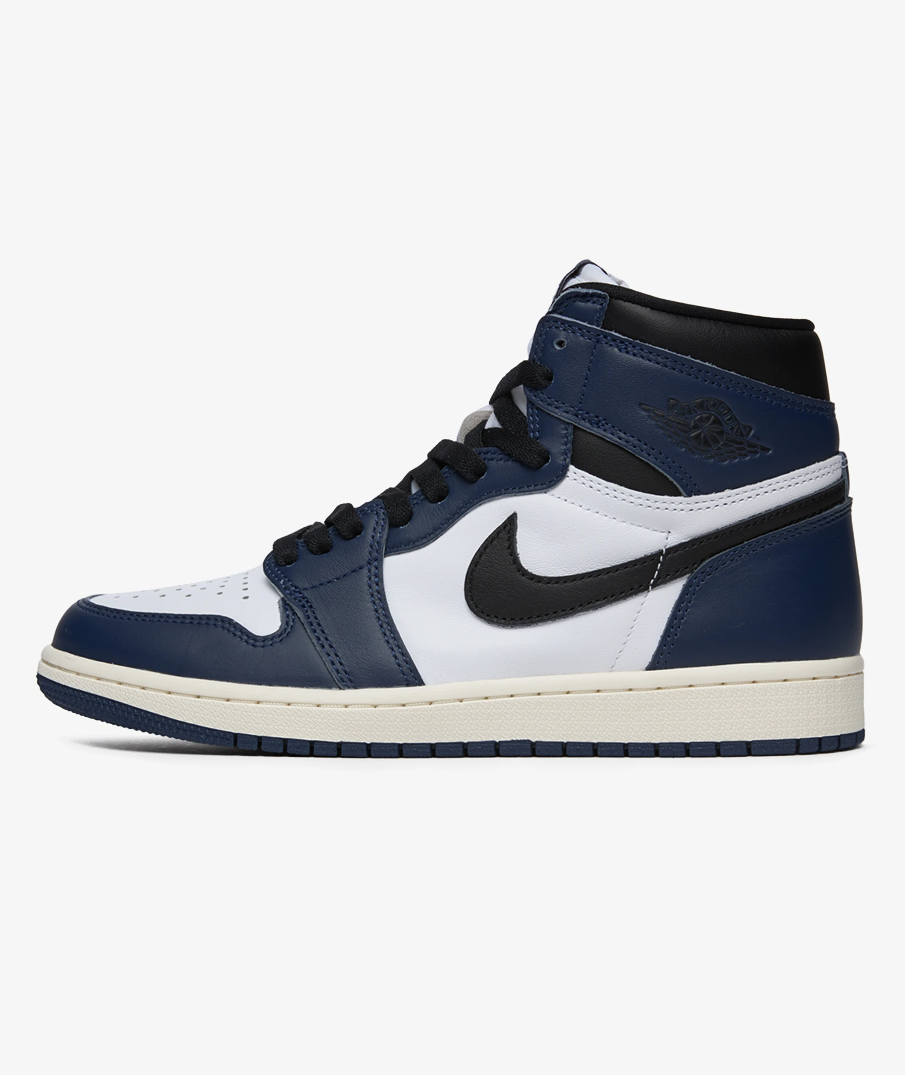 Jordan Air Jordan 1 Retro High OG 