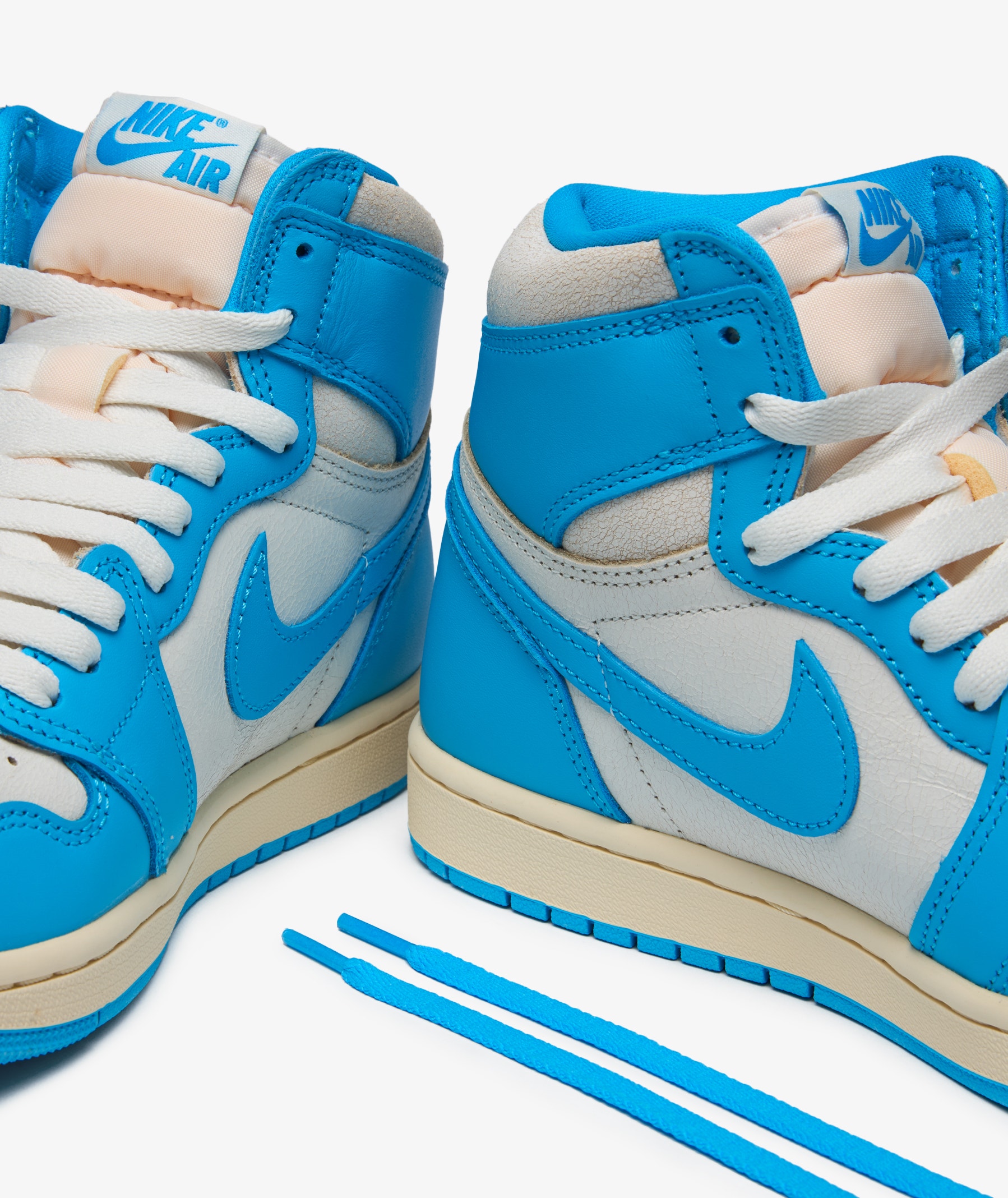 Jordan Air Jordan 1 Retro High OG 