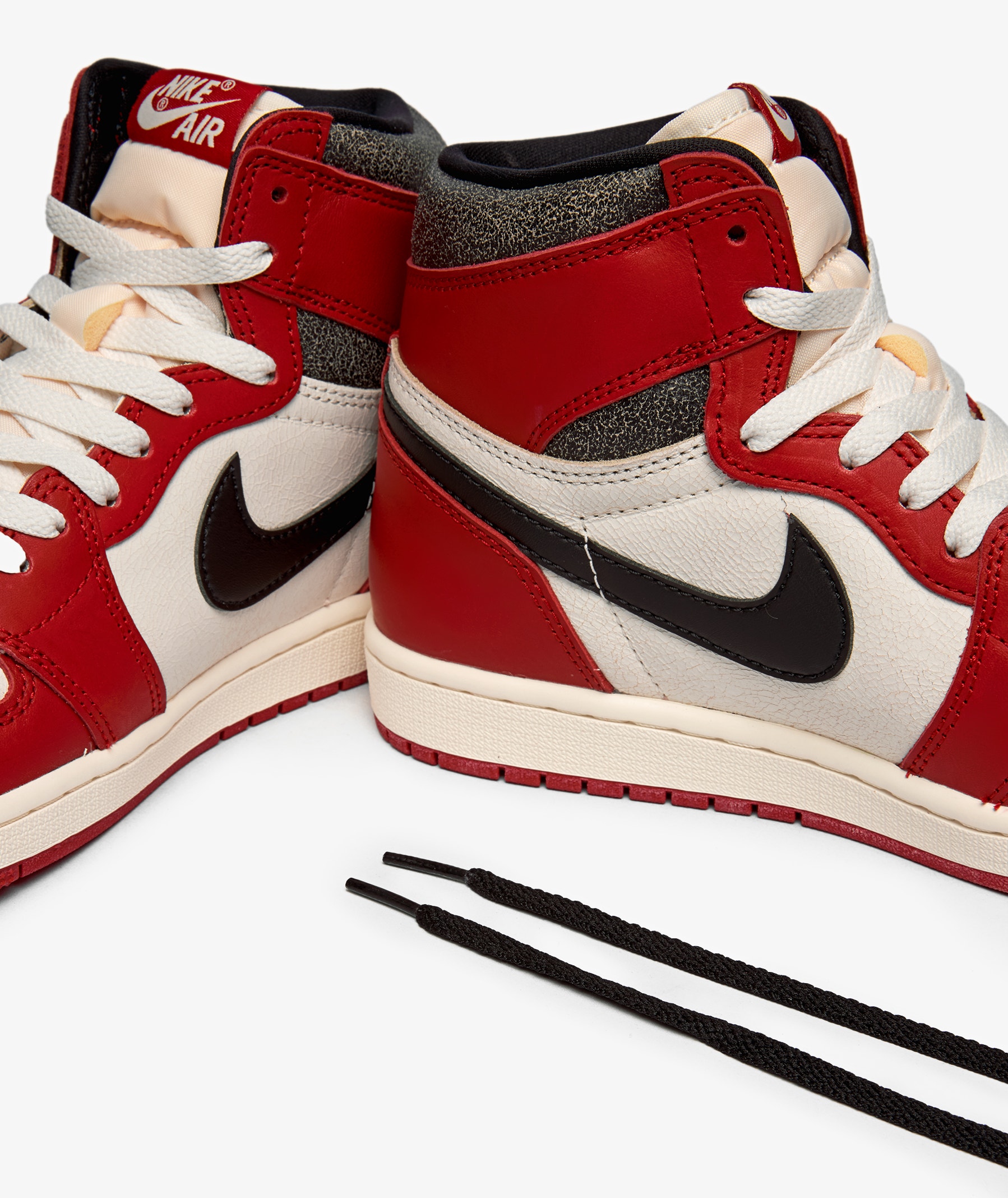 Jordan Air Jordan 1 Retro High OG 