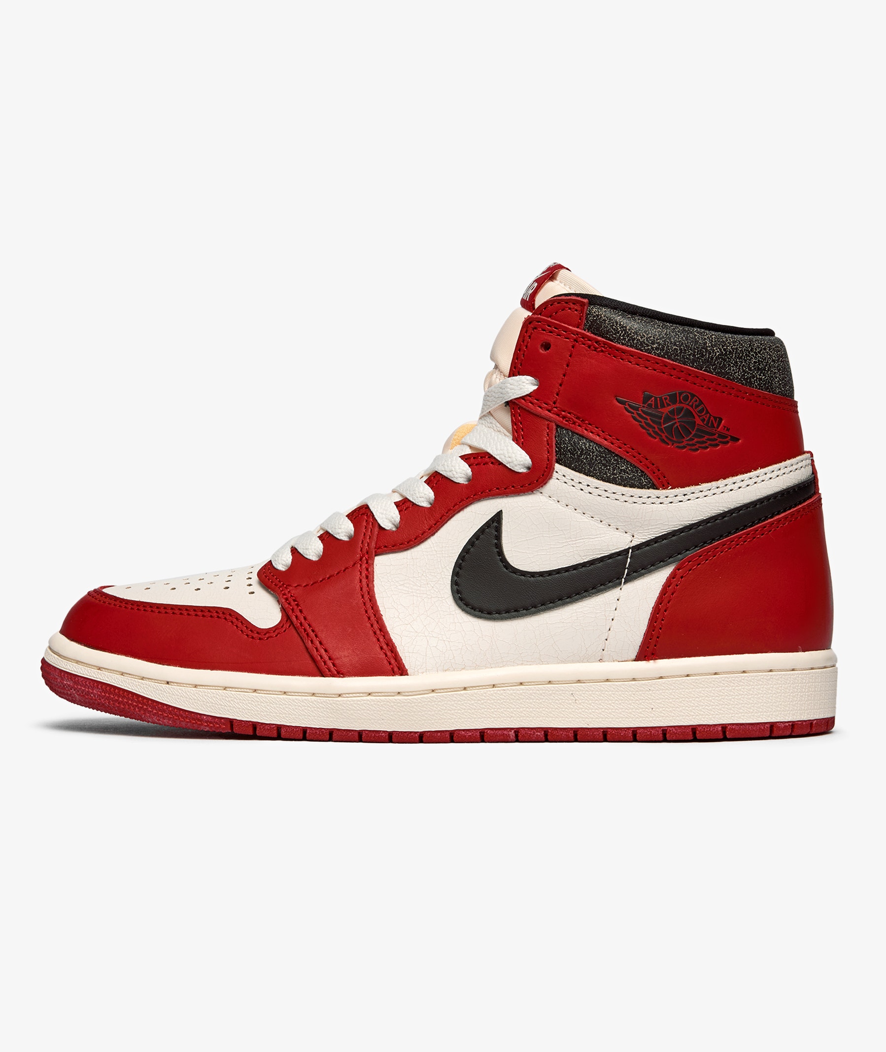 Jordan Air Jordan 1 Retro High OG 