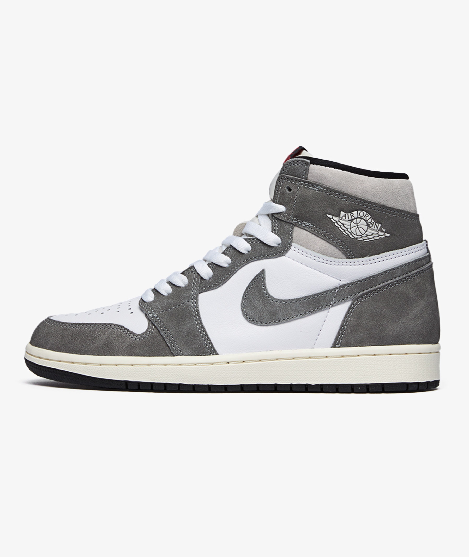 Jordan Air Jordan 1 Retro High OG 