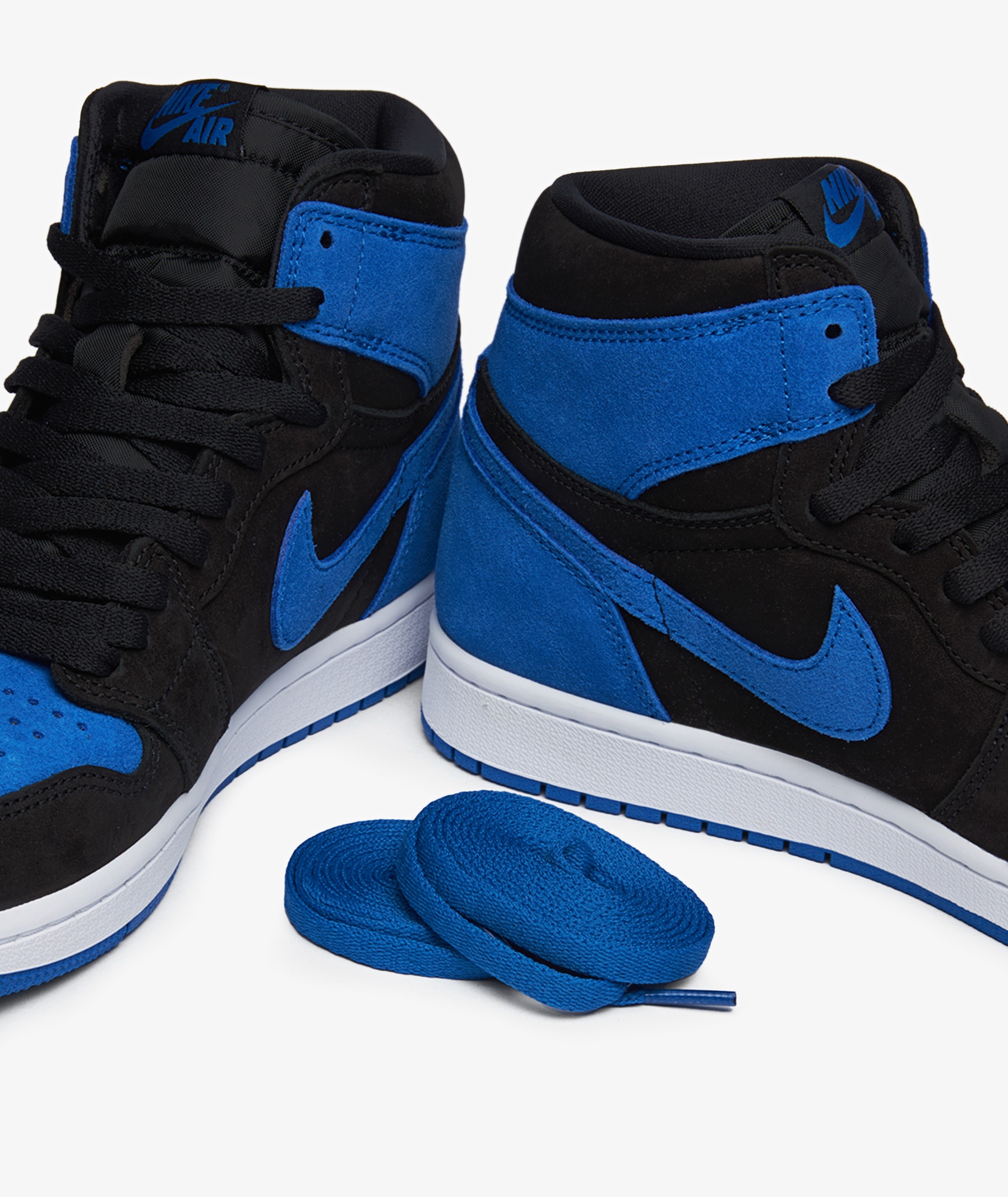 Jordan Air Jordan 1 Retro High OG 