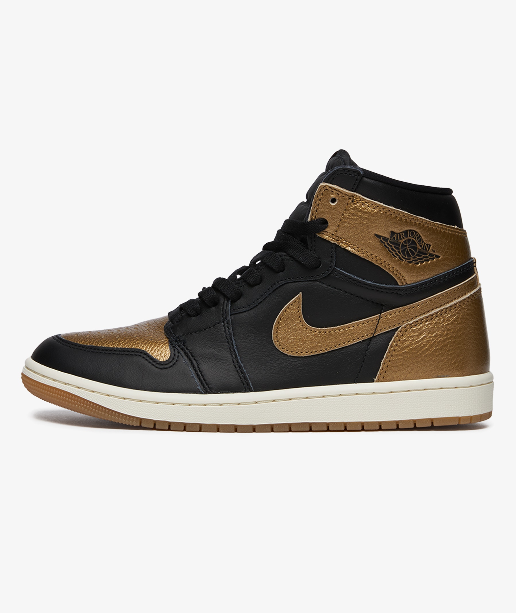 Jordan Air Jordan 1 Retro High OG 