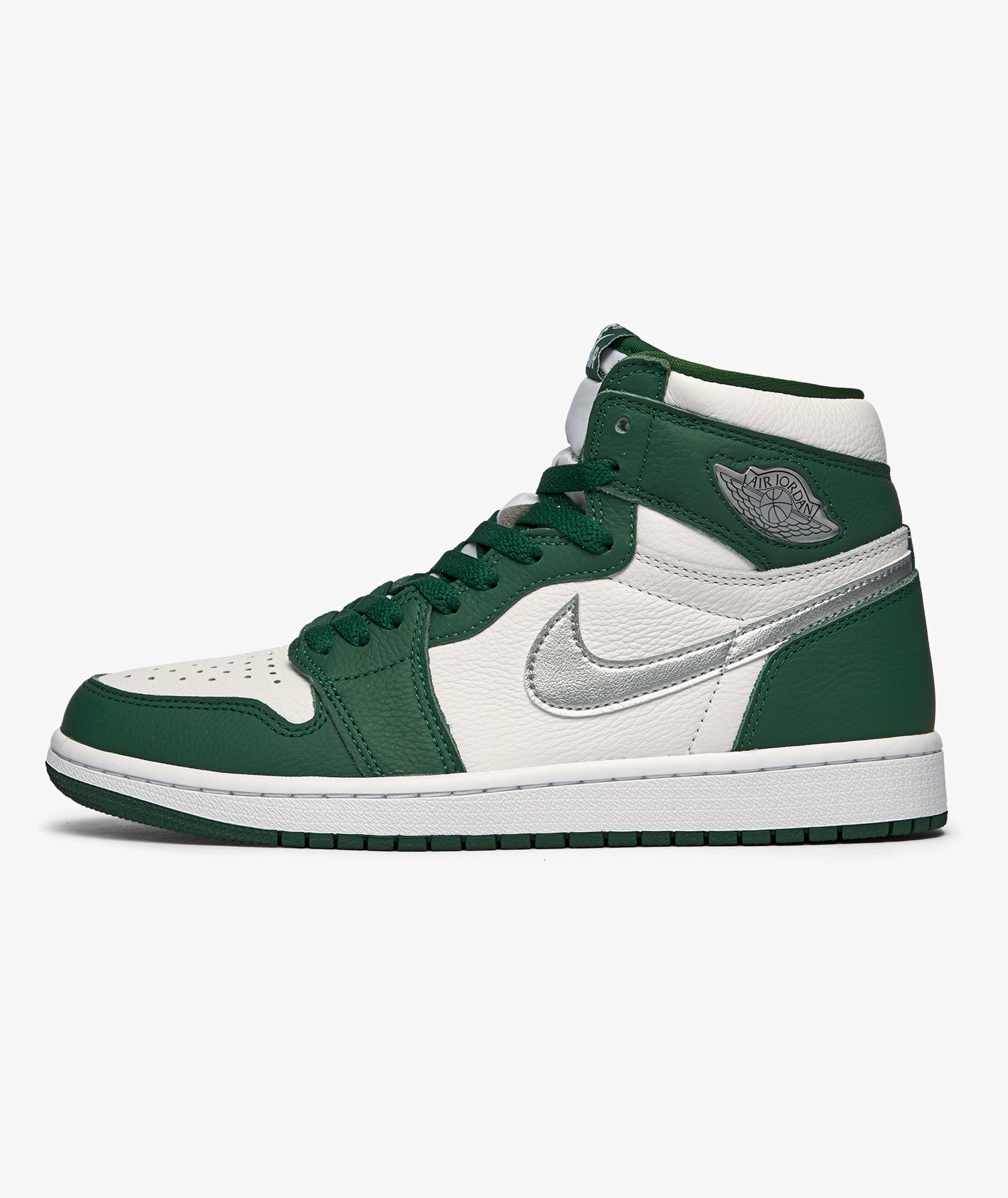 Jordan Air Jordan 1 Retro High OG 