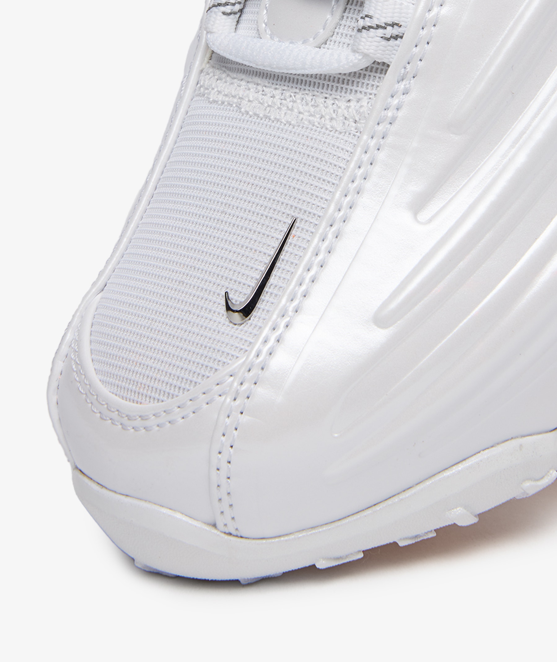 Nike NOCTA Hot Step 2 