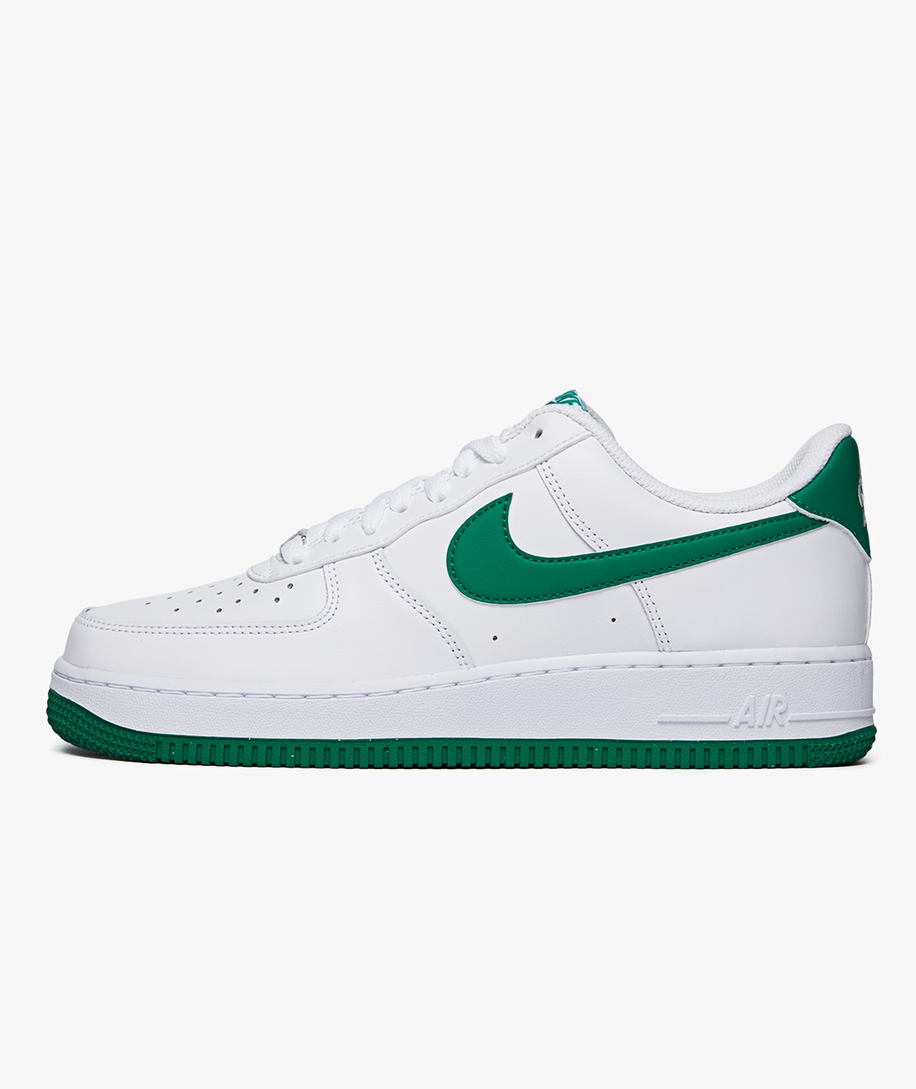Nike Air Force 1 '07 in White | SVD USA