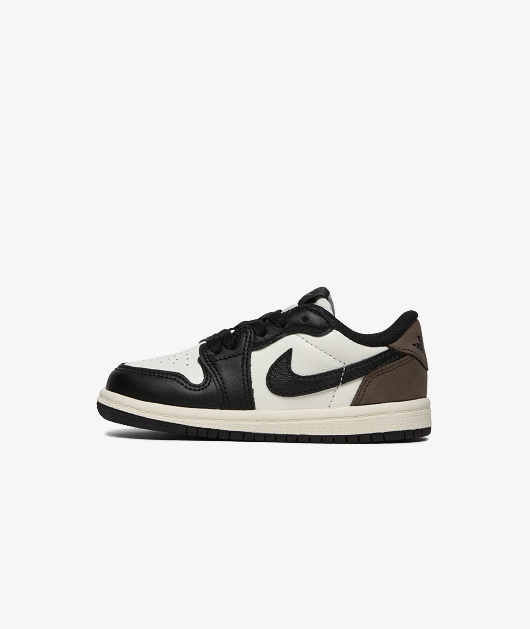 Jordan Jordan 1 Retro Low OG (TD) in Multi-Color | SVD USA