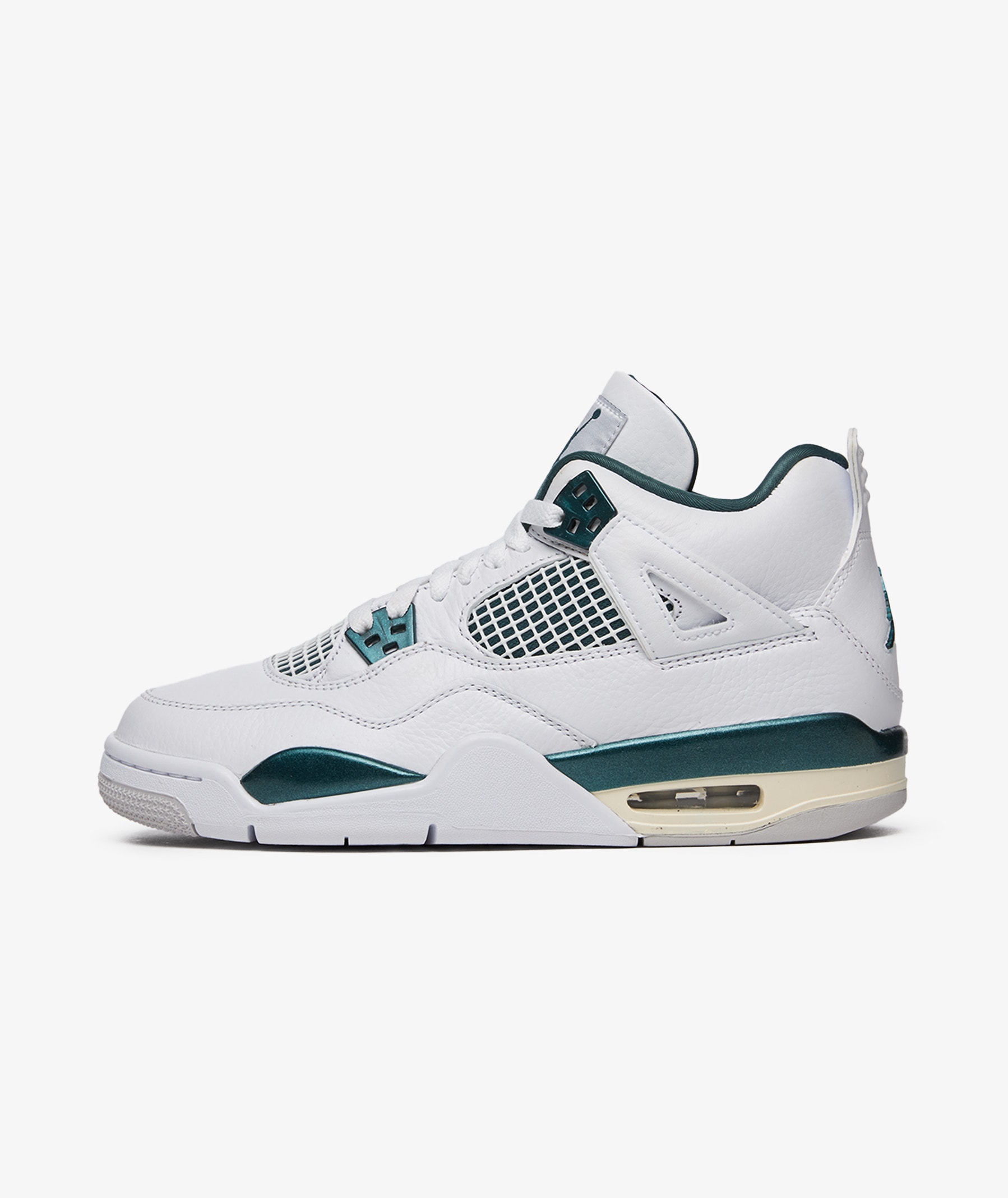 Jordan Air Jordan 4 Retro 