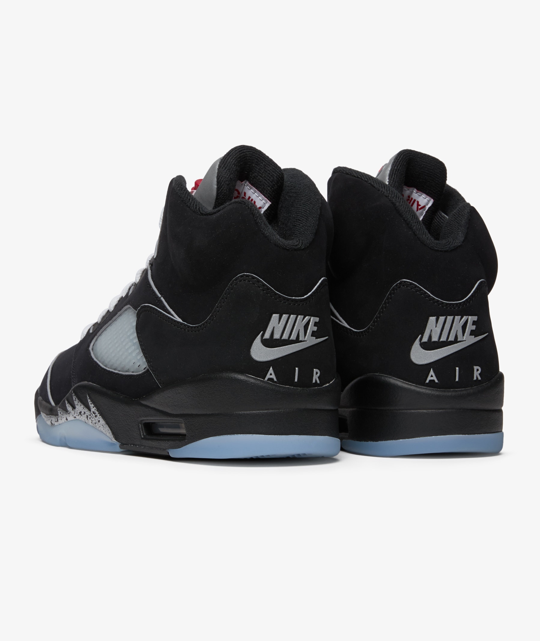 Jordan Air Jordan 5 Retro OG 