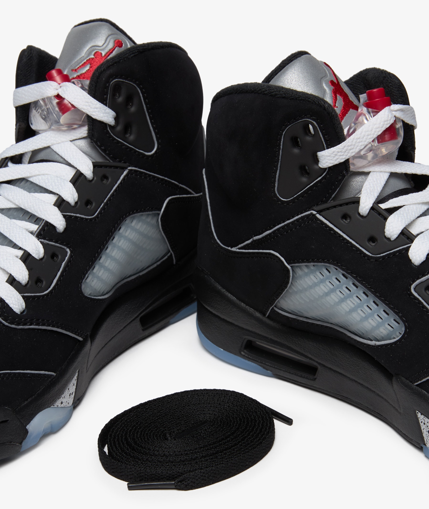 Jordan Air Jordan 5 Retro OG 