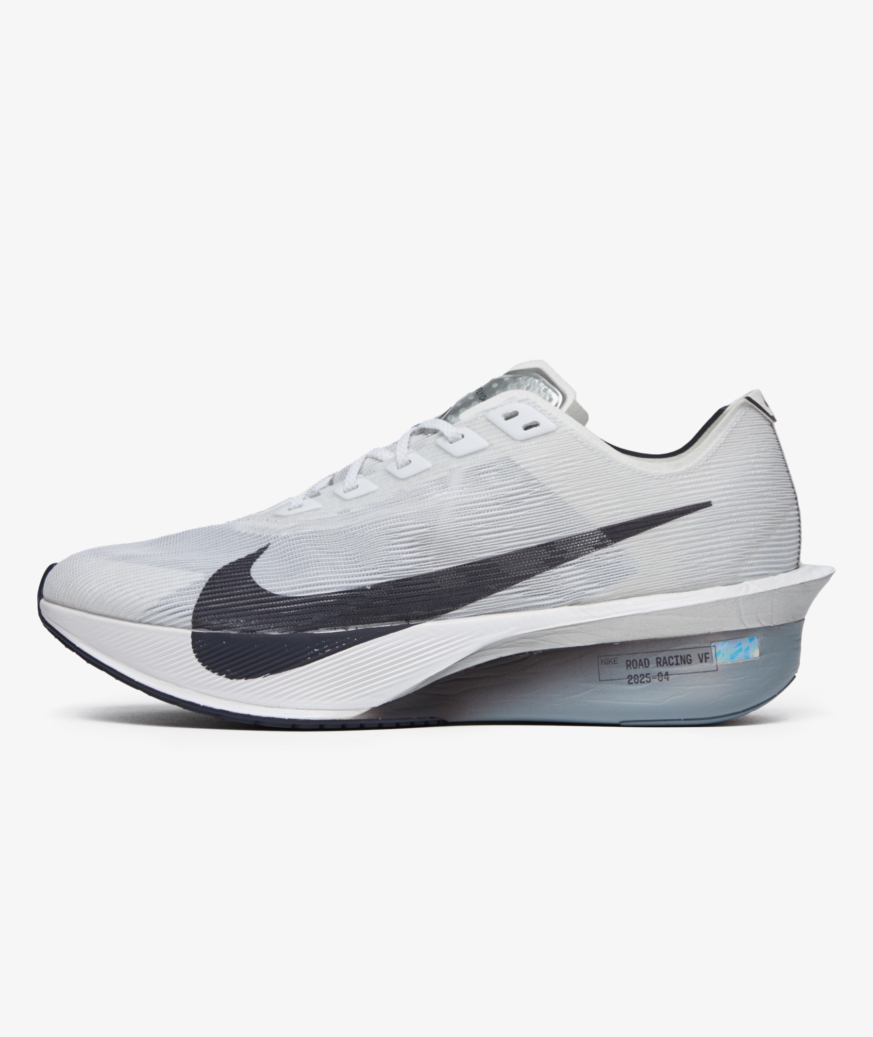HF6414-100_sivasdescalzo-Nike-