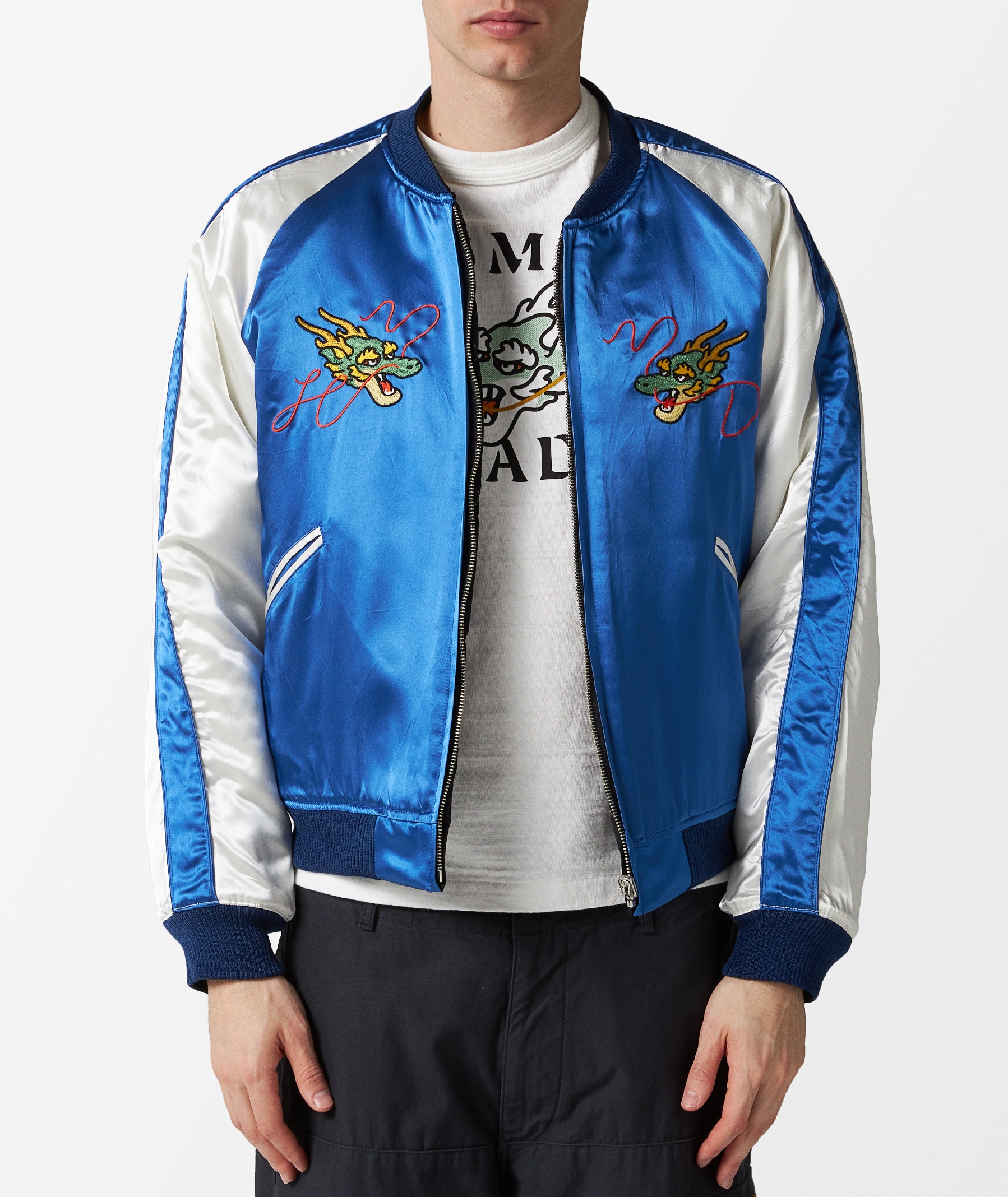 HM27JK001-BLACK_sivasdescalzo-