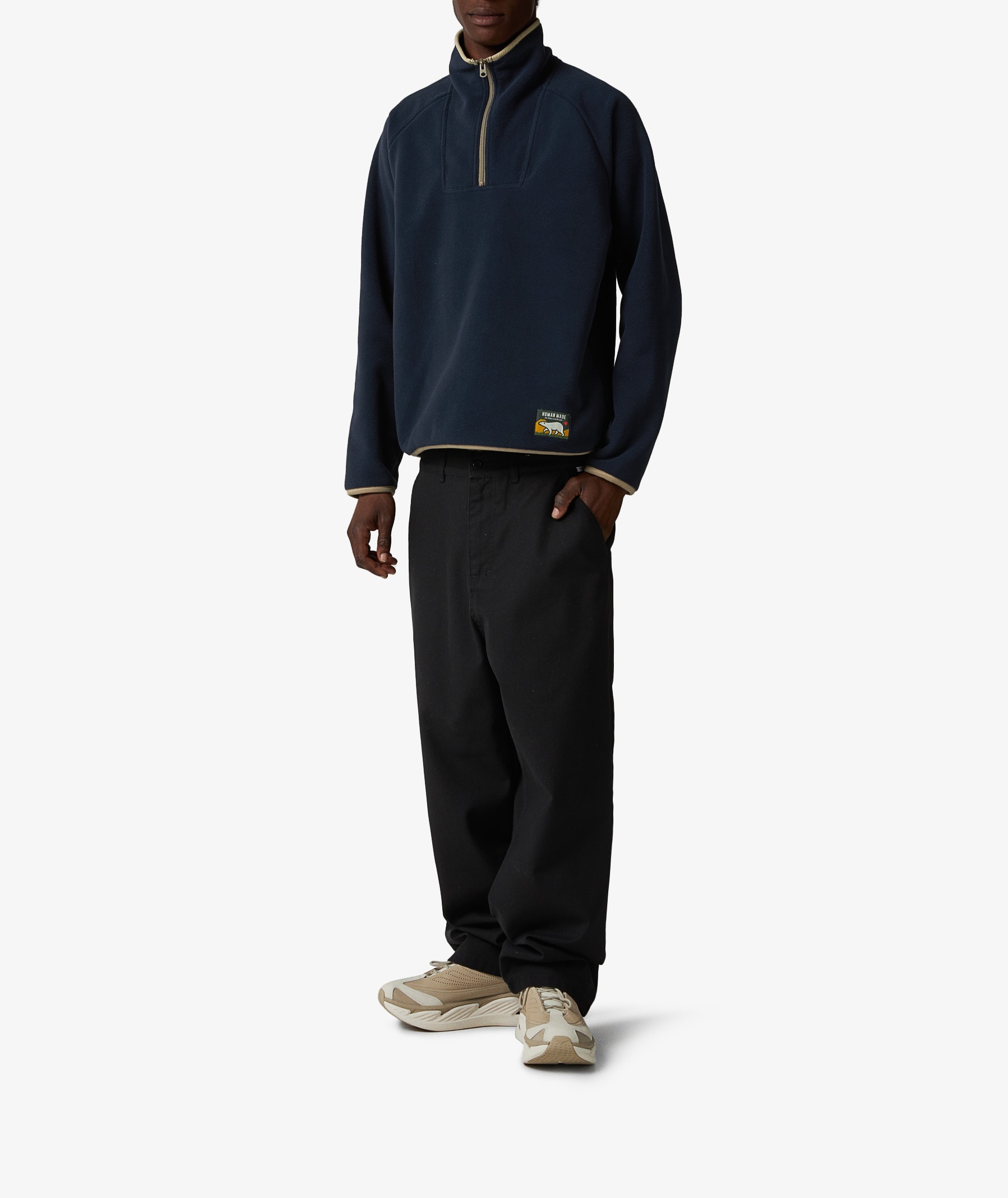 HM28CS019-NAVY_sivasdescalzo-