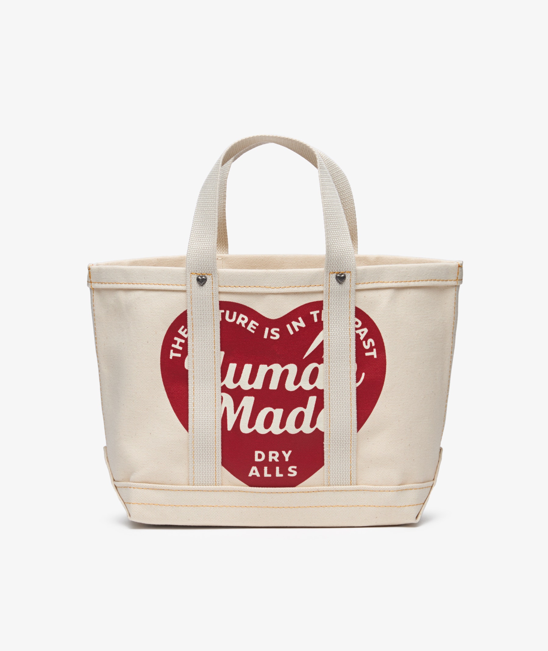 HM29GD005-WHITE_sivasdescalzo-