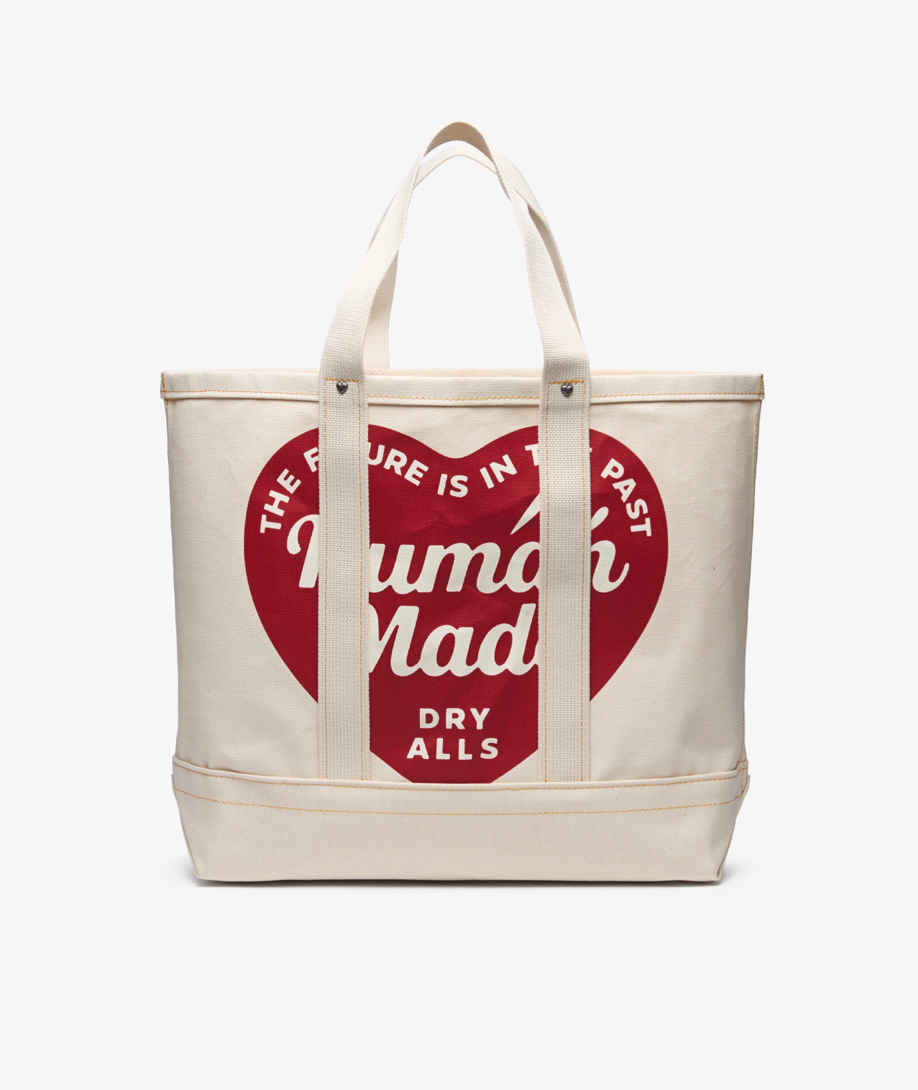 HM29GD004-WHITE_sivasdescalzo-