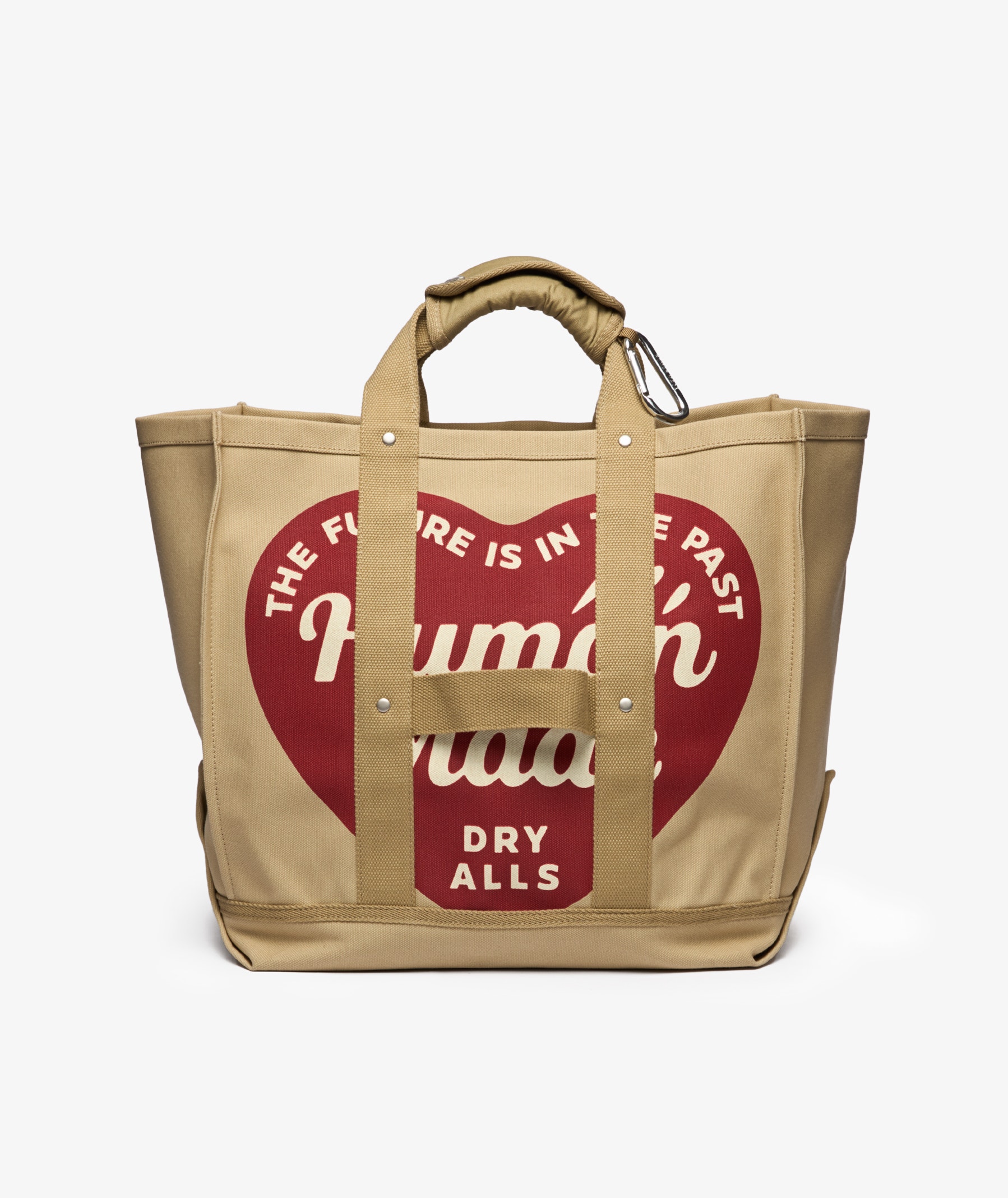 HM30GD063-BEIGE_sivasdescalzo-