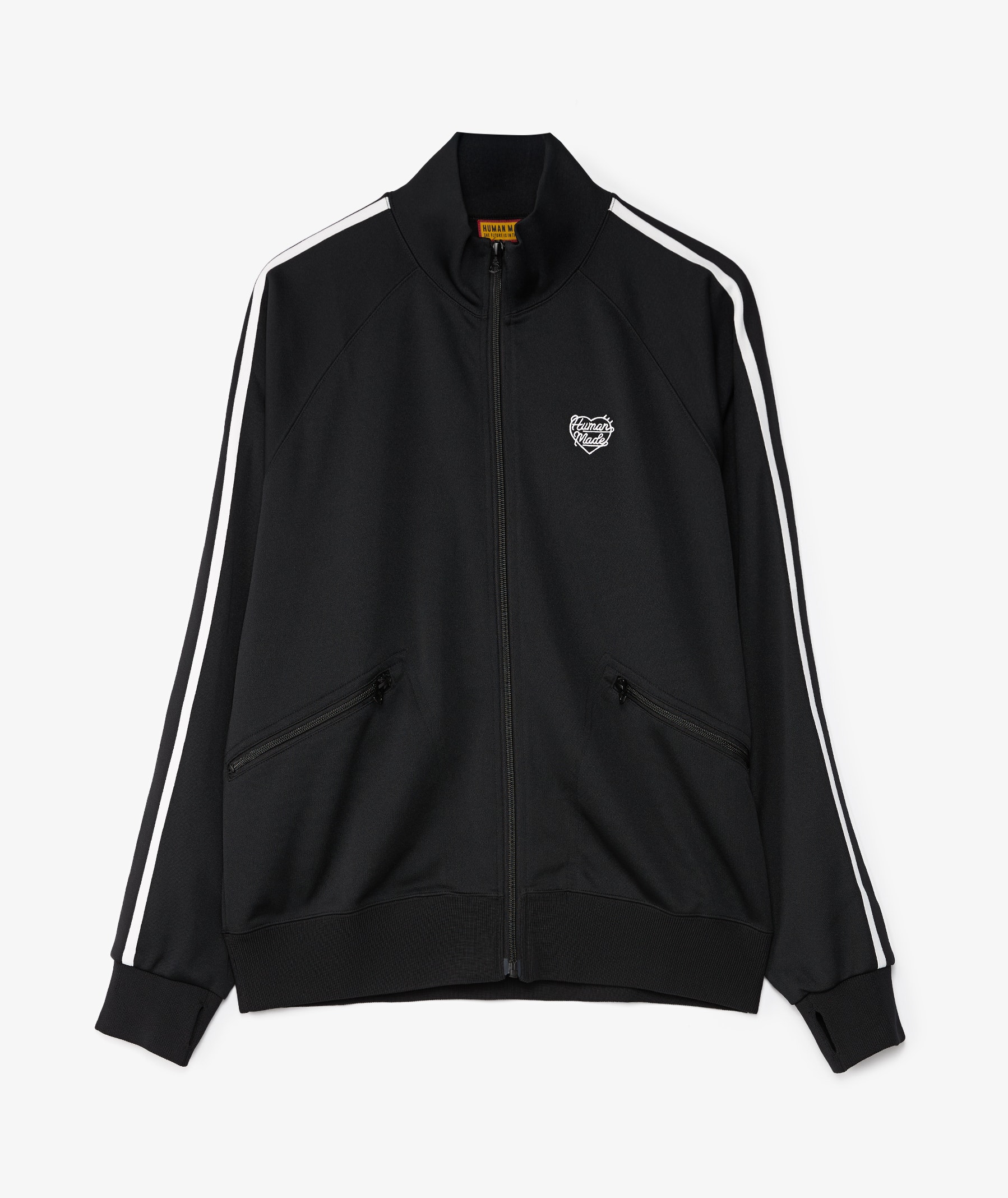 HM30JK042-BLACK_sivasdescalzo-