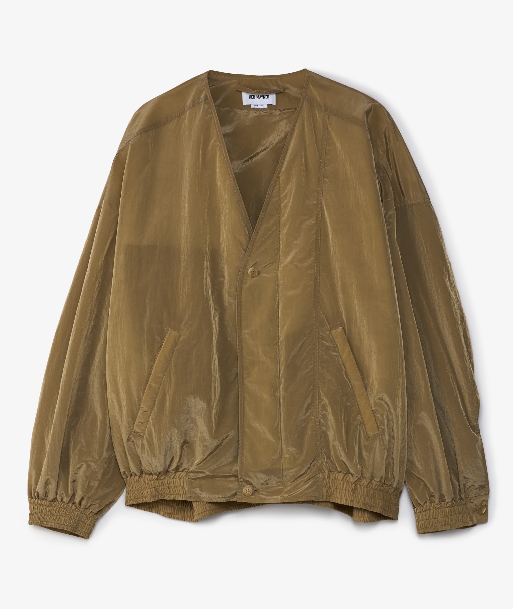 HMMA10028AHA156_sivasdescalzo-