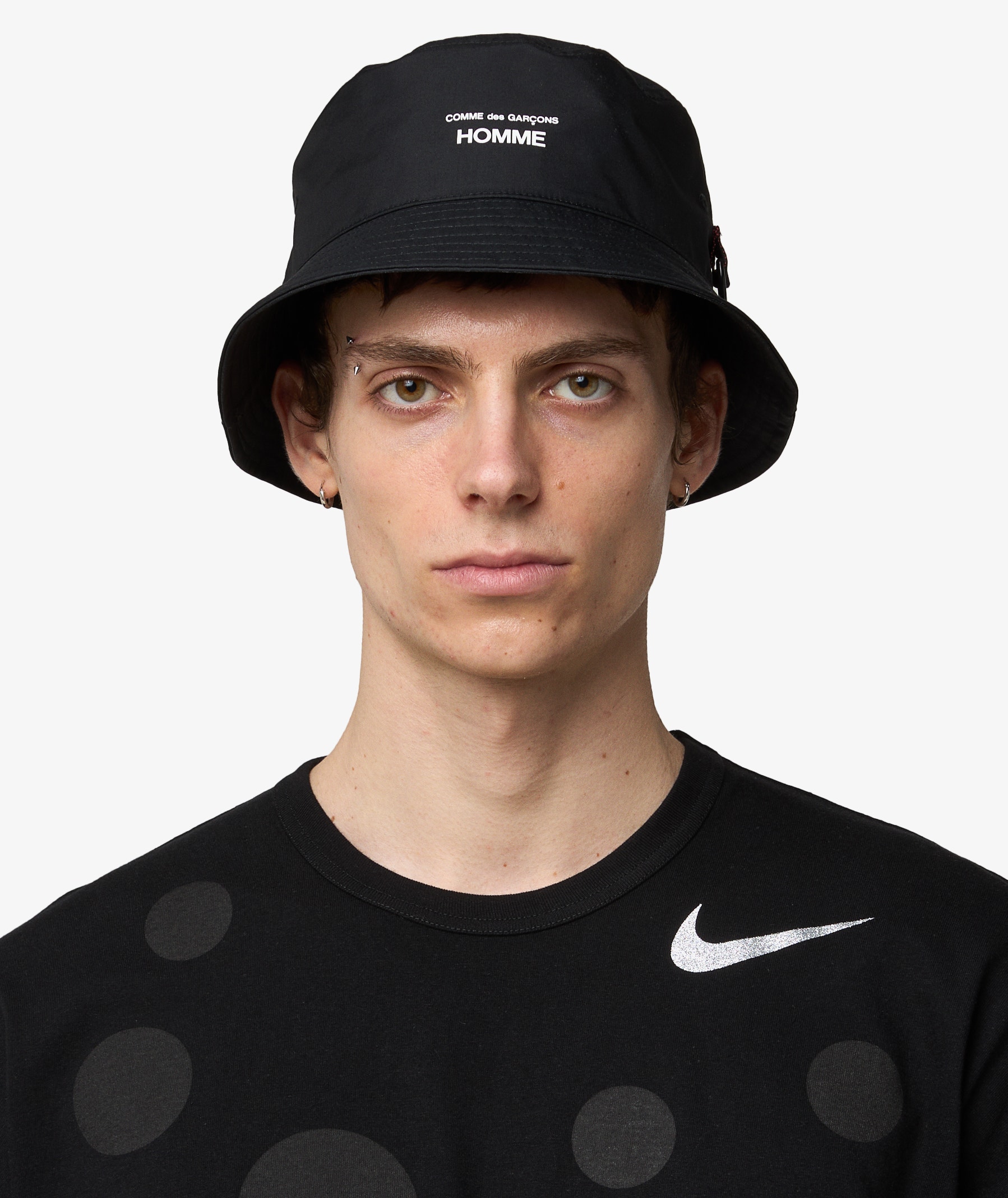 HO-K602-051-1_sivasdescalzo-