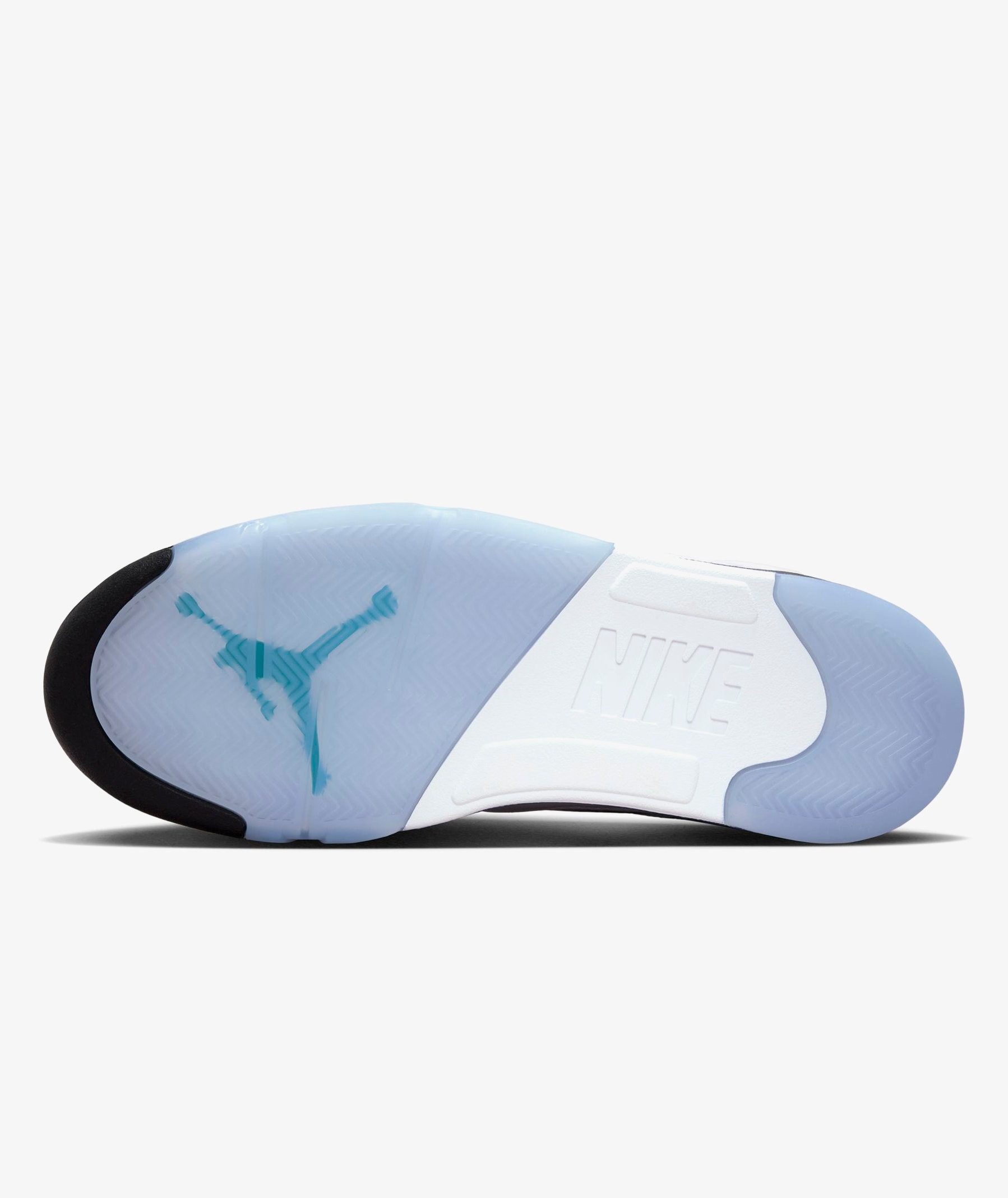 Jordan Air Jordan 5 Retro OG 