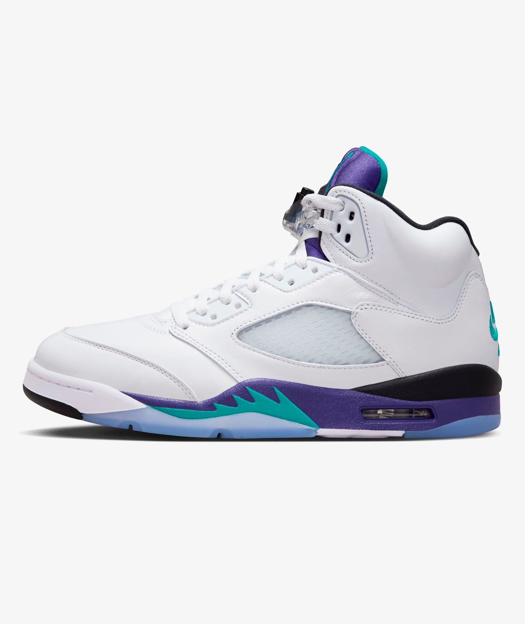 Jordan Air Jordan 5 Retro OG 