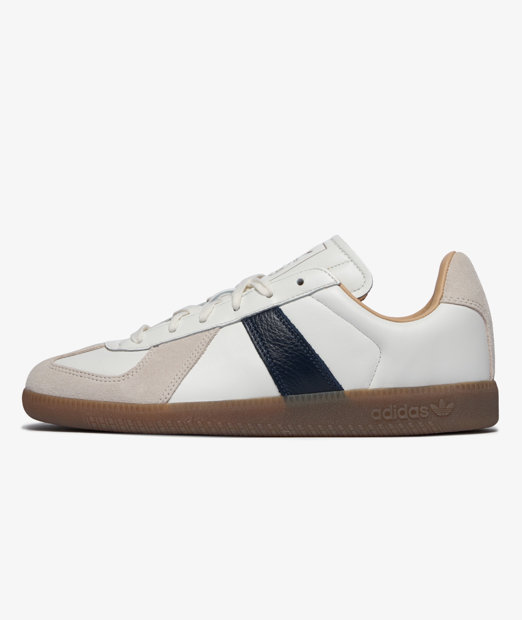 adidas BW Army | Men & Women | SVD USA