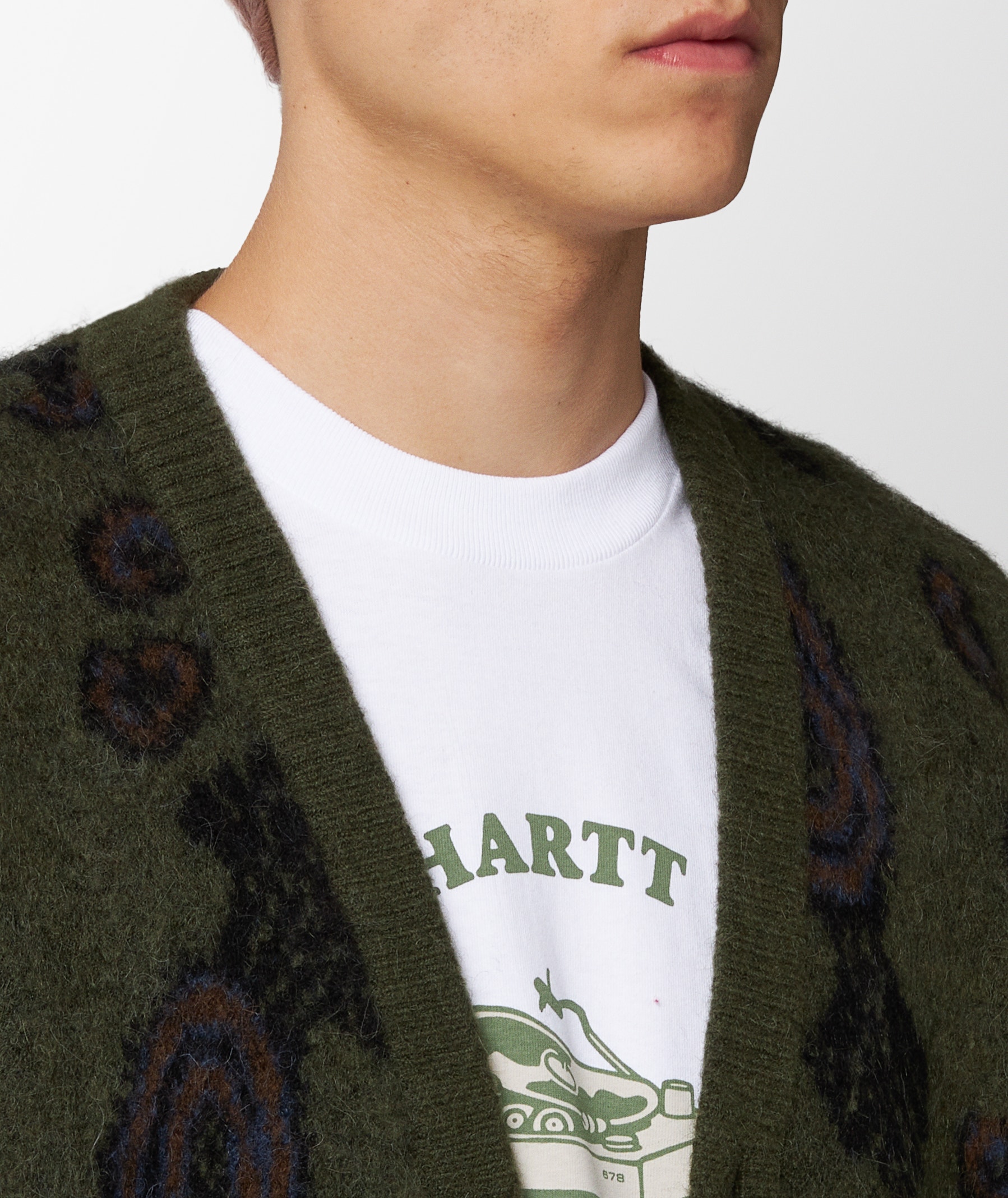 I032351-1UKXX_sivasdescalzo-