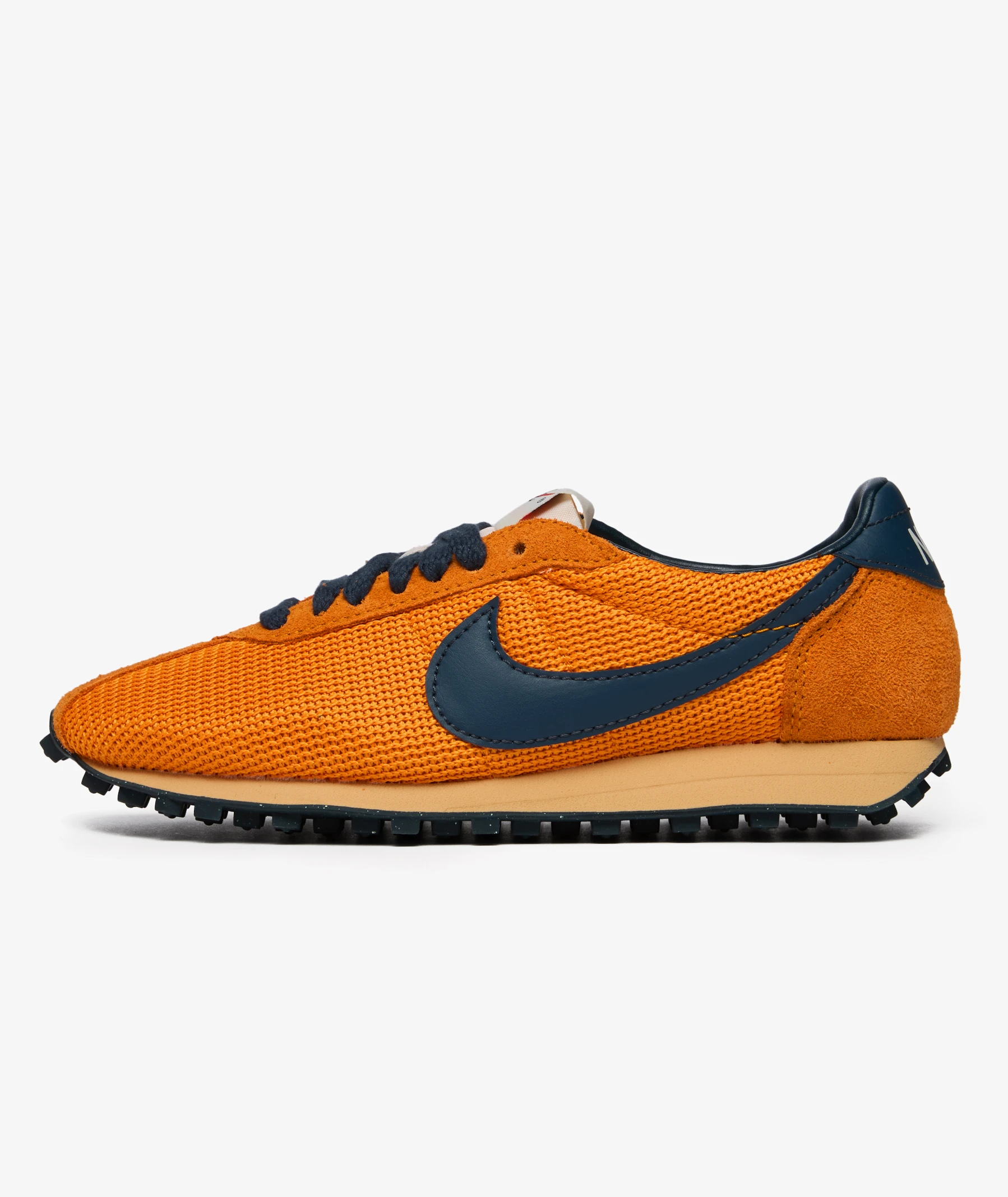 Nike LD-1000 in Orange | SVD USA