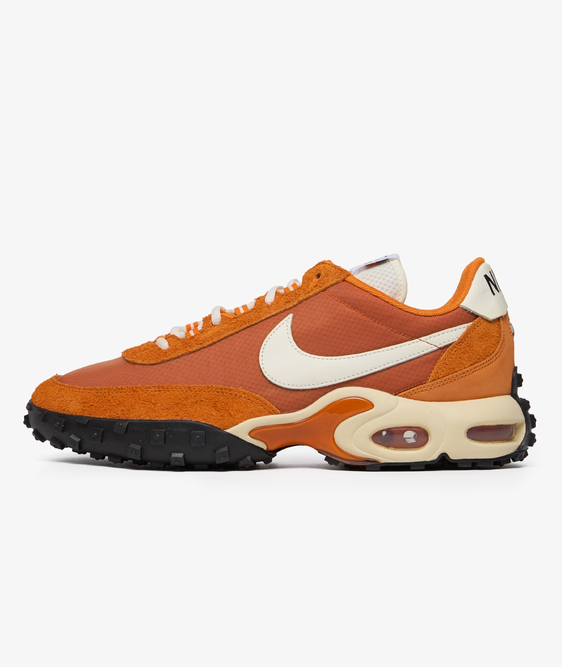 IB3656-800_sivasdescalzo-Nike-