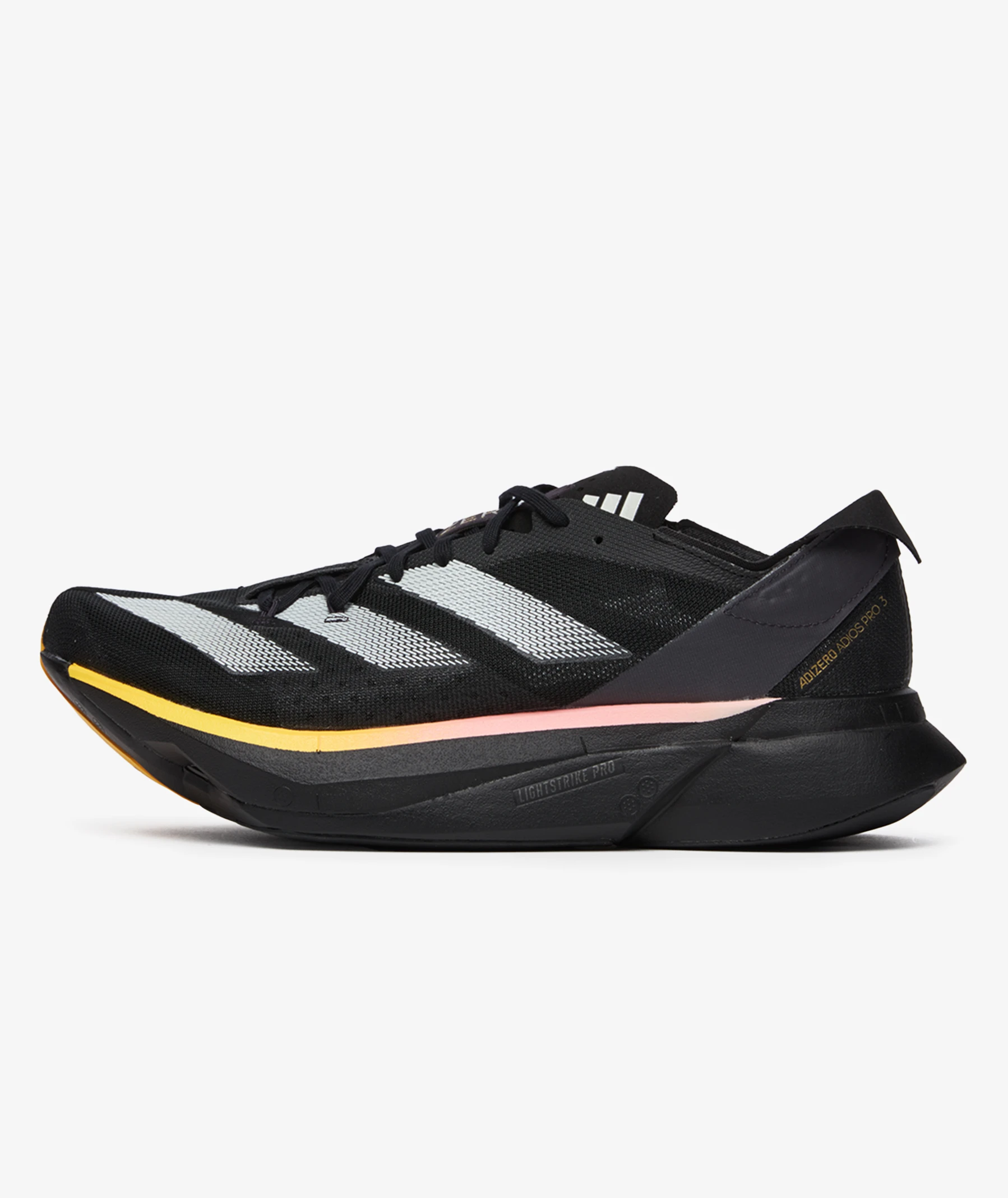 adidas Adizero Adios Pro 3 in Blue | SVD