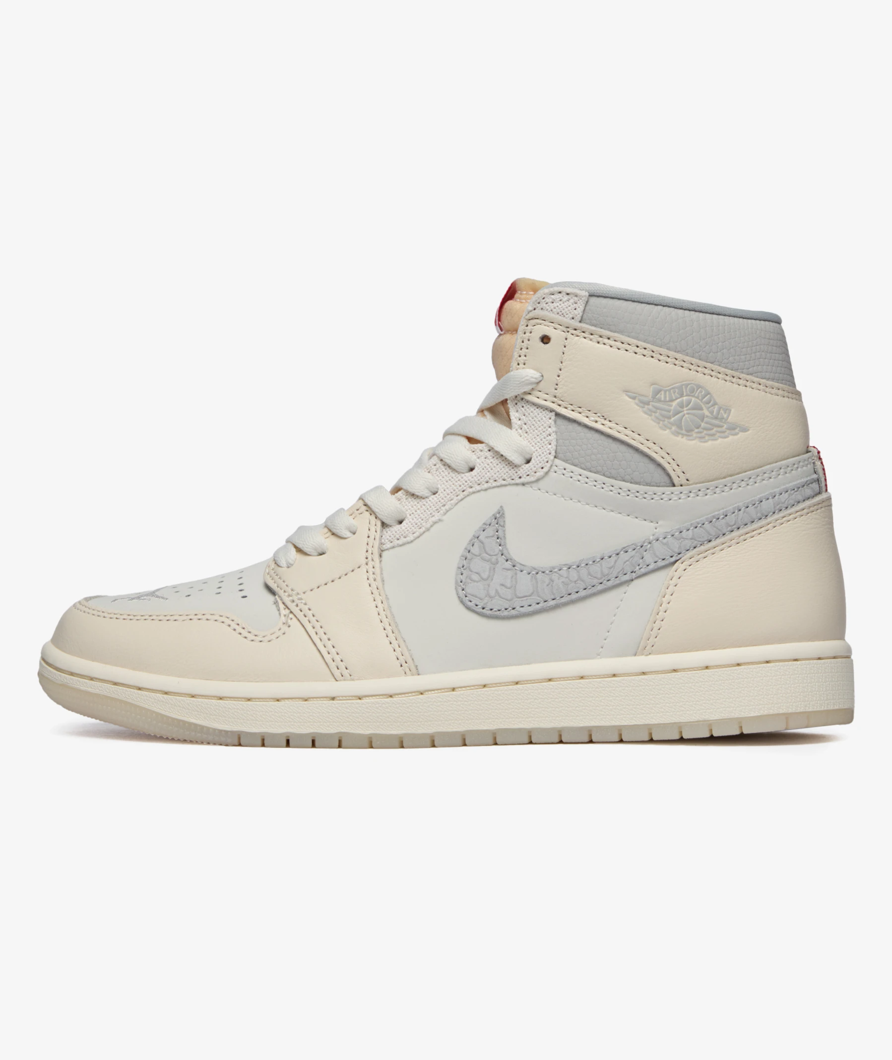 Jordan Air Jordan 1 Retro High OG | Off White | SVD USA