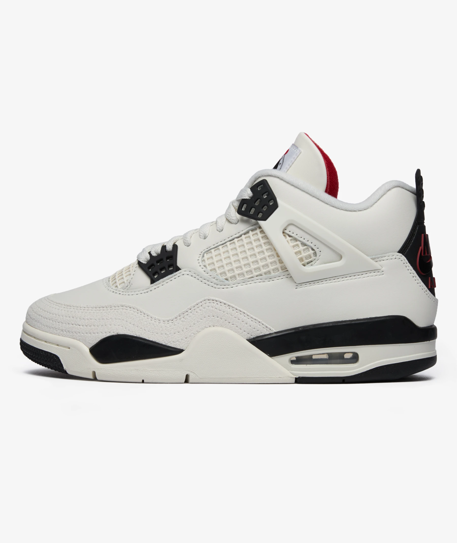 Jordan Air Jordan 4 Retro 