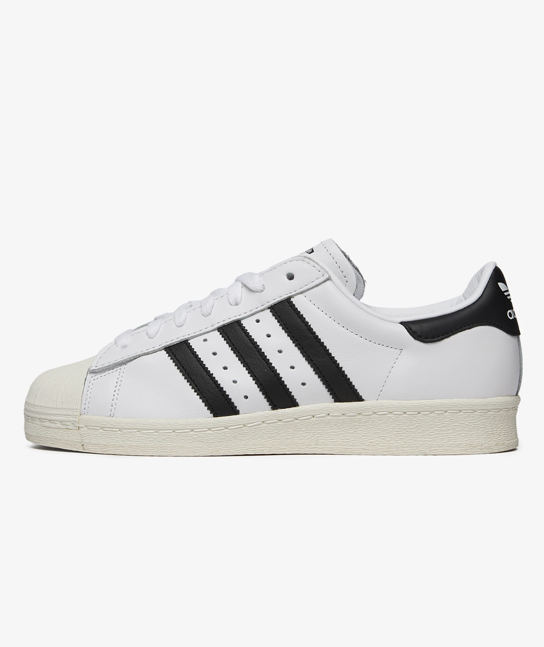 adidas Superstar 82 in White | SVD USA