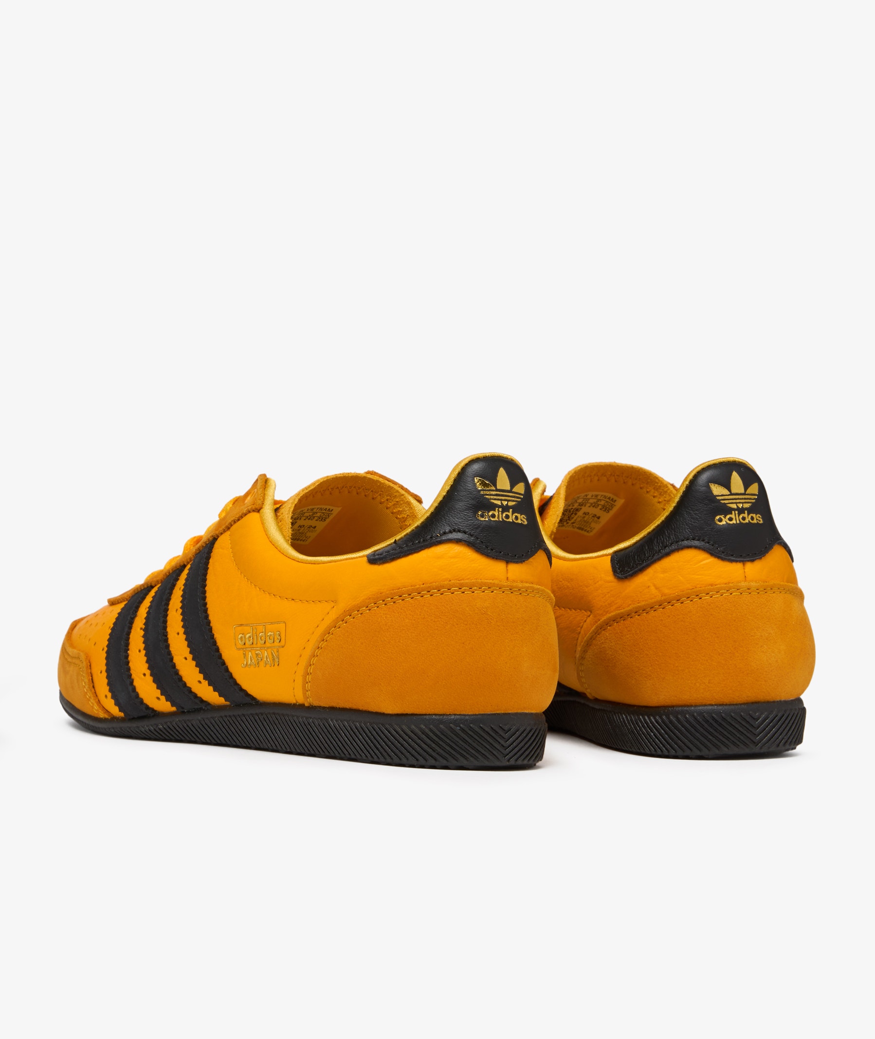 adidas Women's Japan | JI2665 | SVD USA