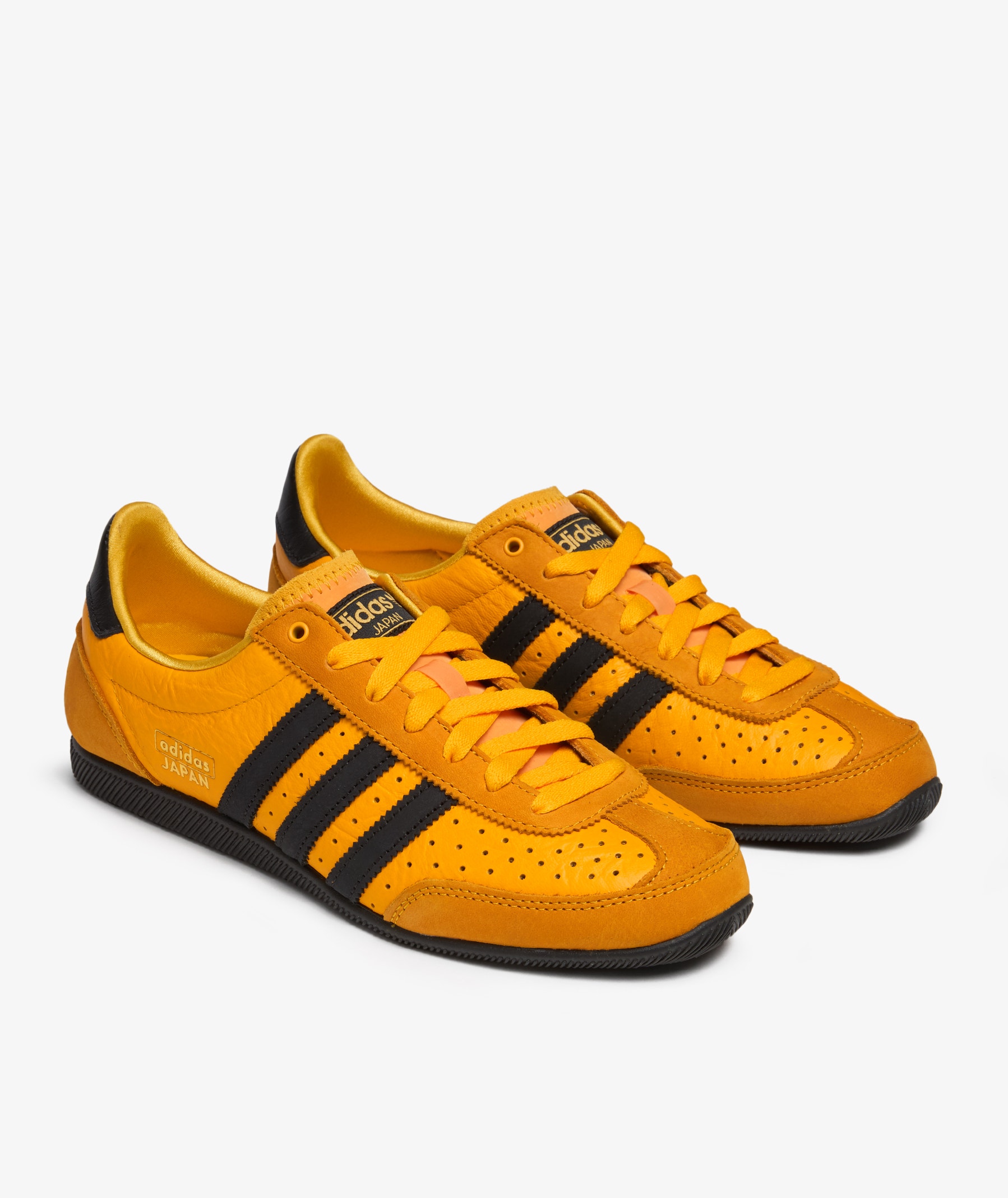 adidas Women's Japan | JI2665 | SVD USA