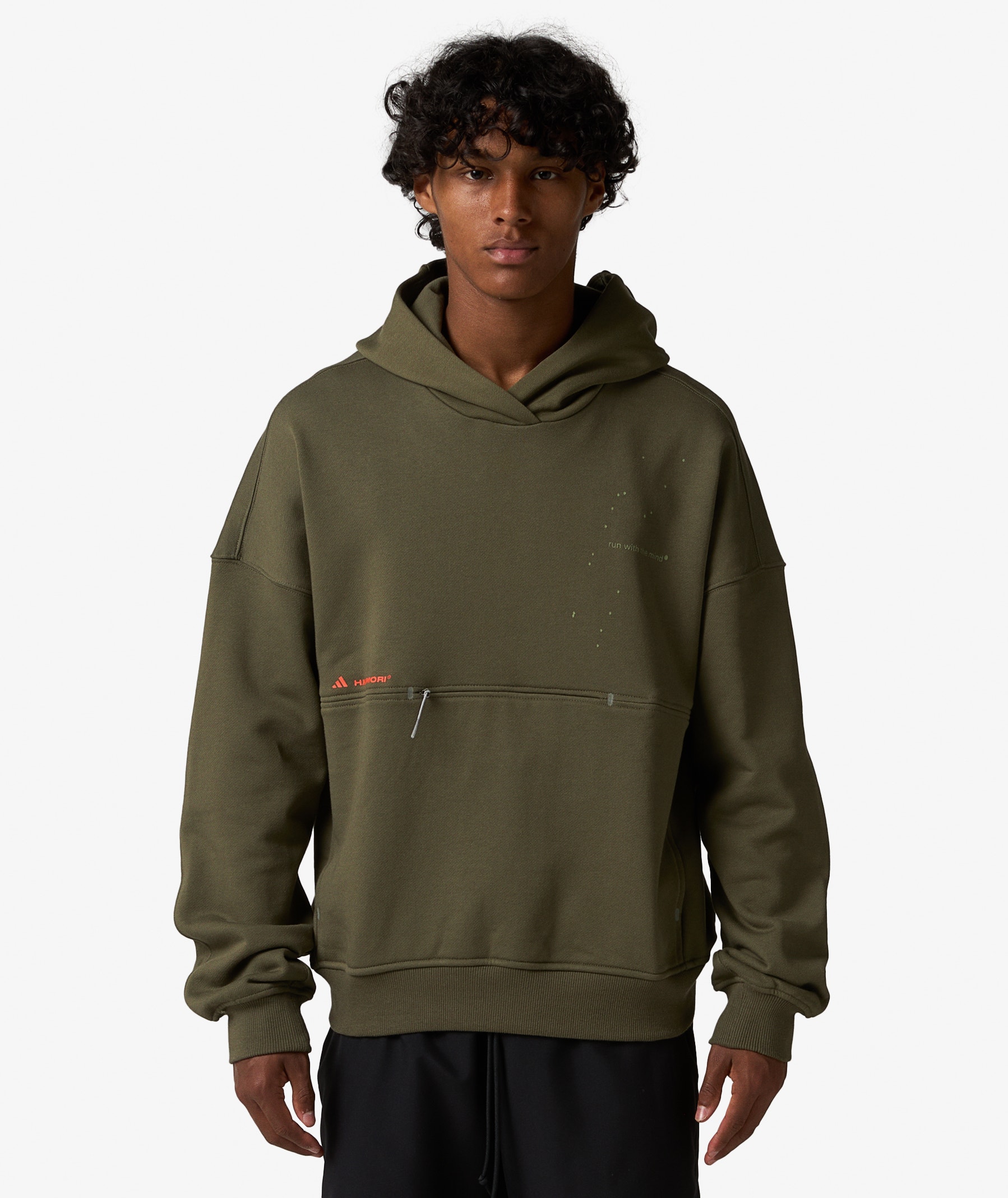 JM1208_sivasdescalzo-adidas-