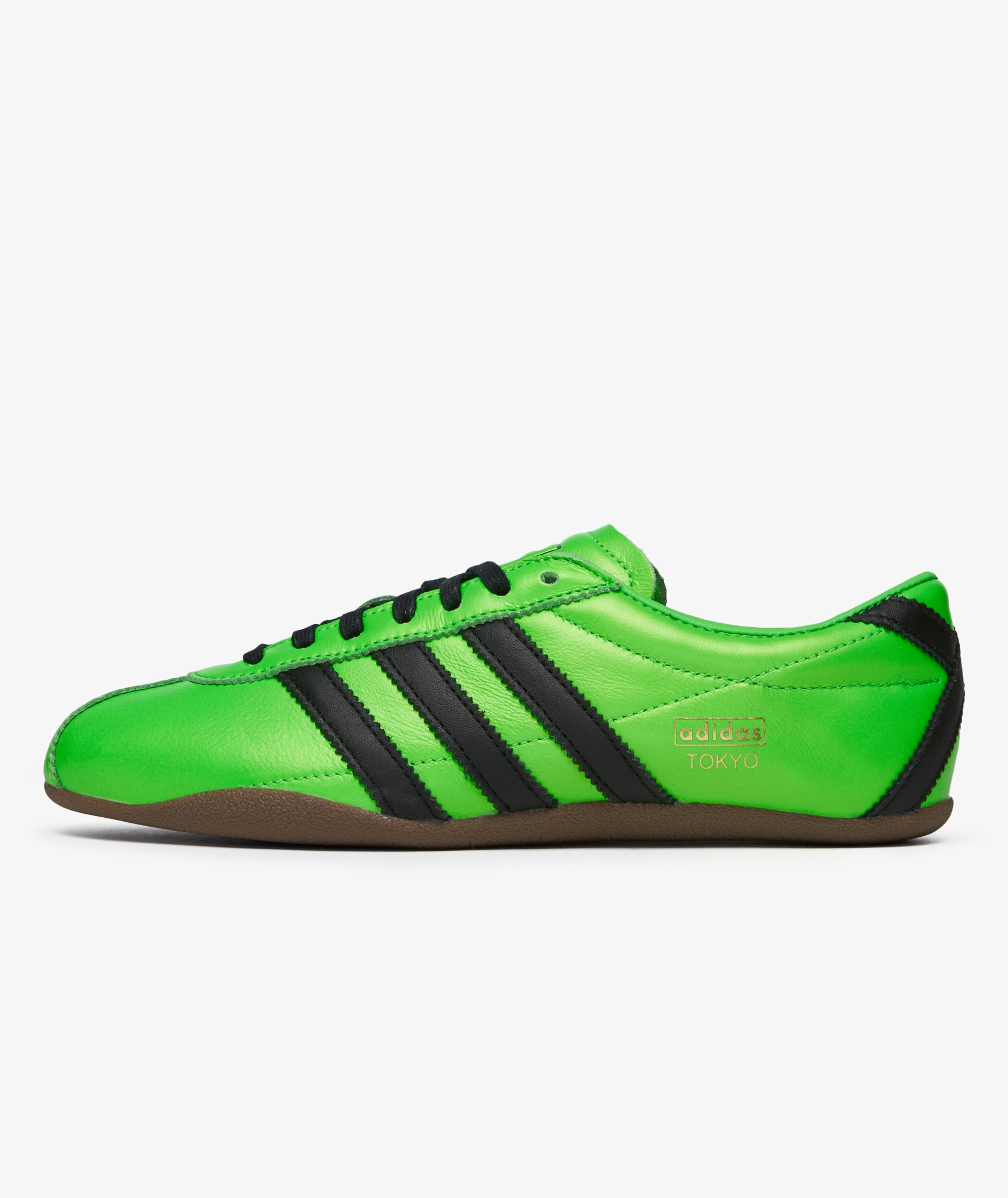 adidas Women's Tokyo Decon in Green | SVD USA