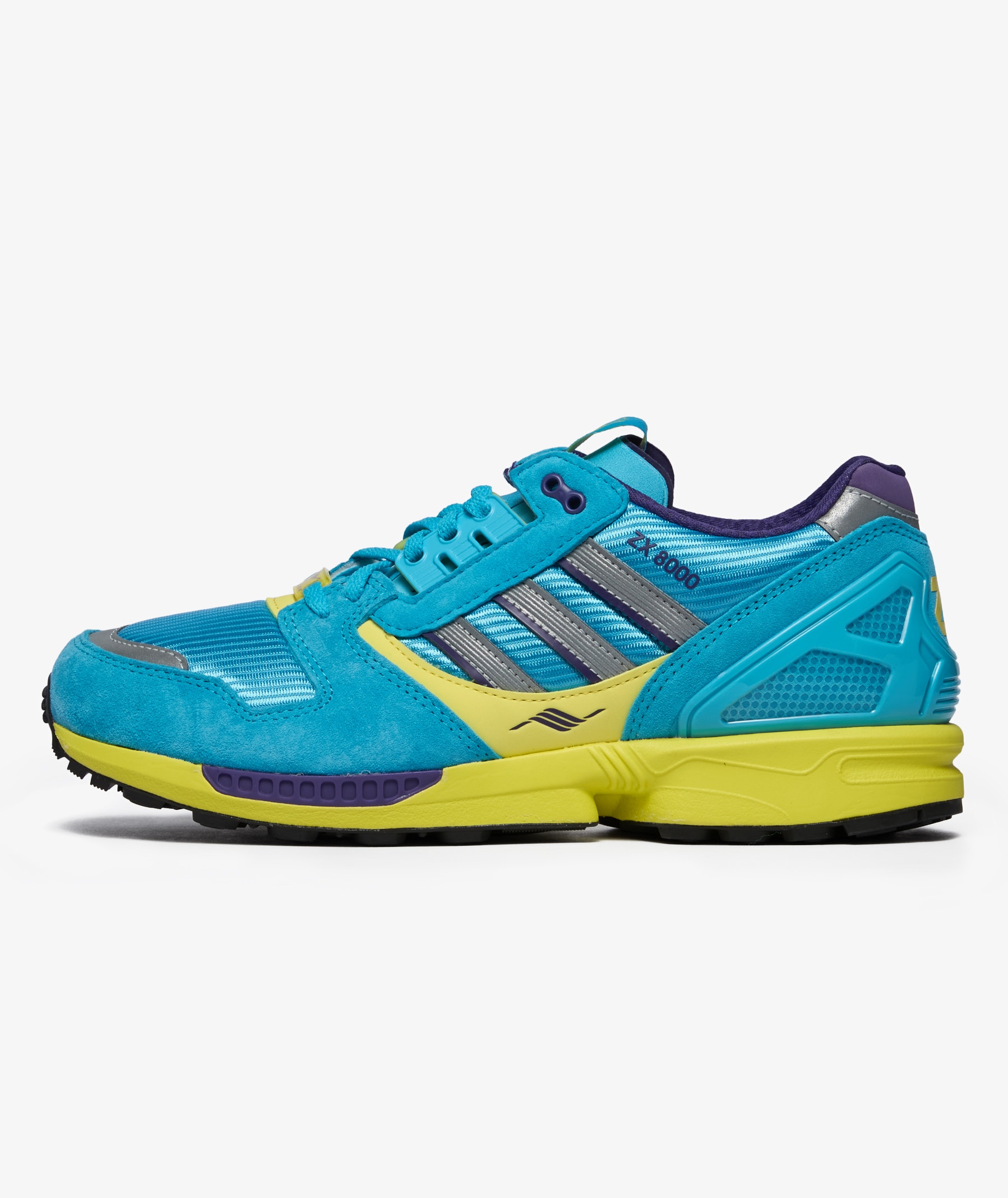 adidas ZX8000 Consortium | Uomo | SVD