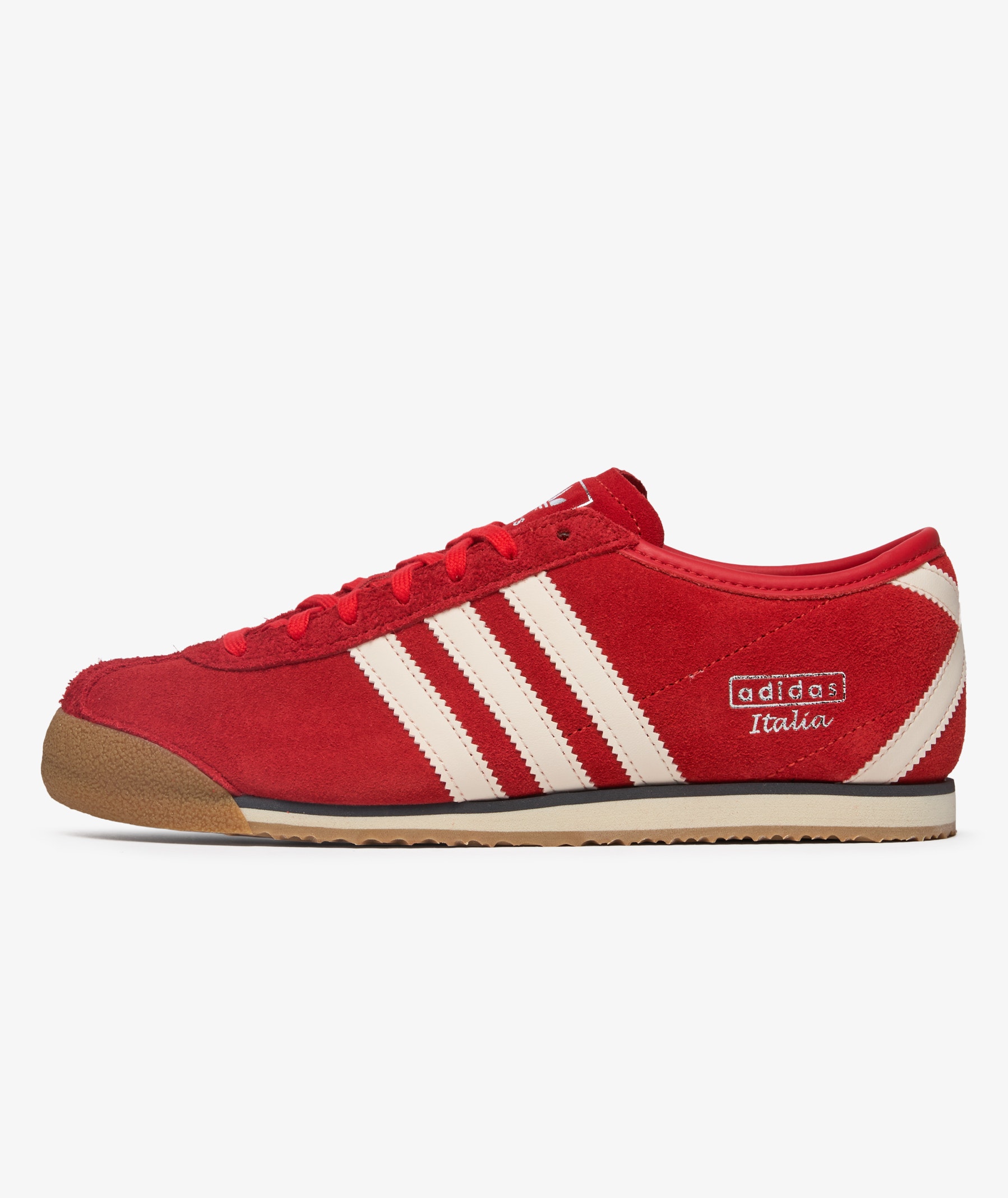 adidas Women's Italia 70s | JQ6927 | SVD USA