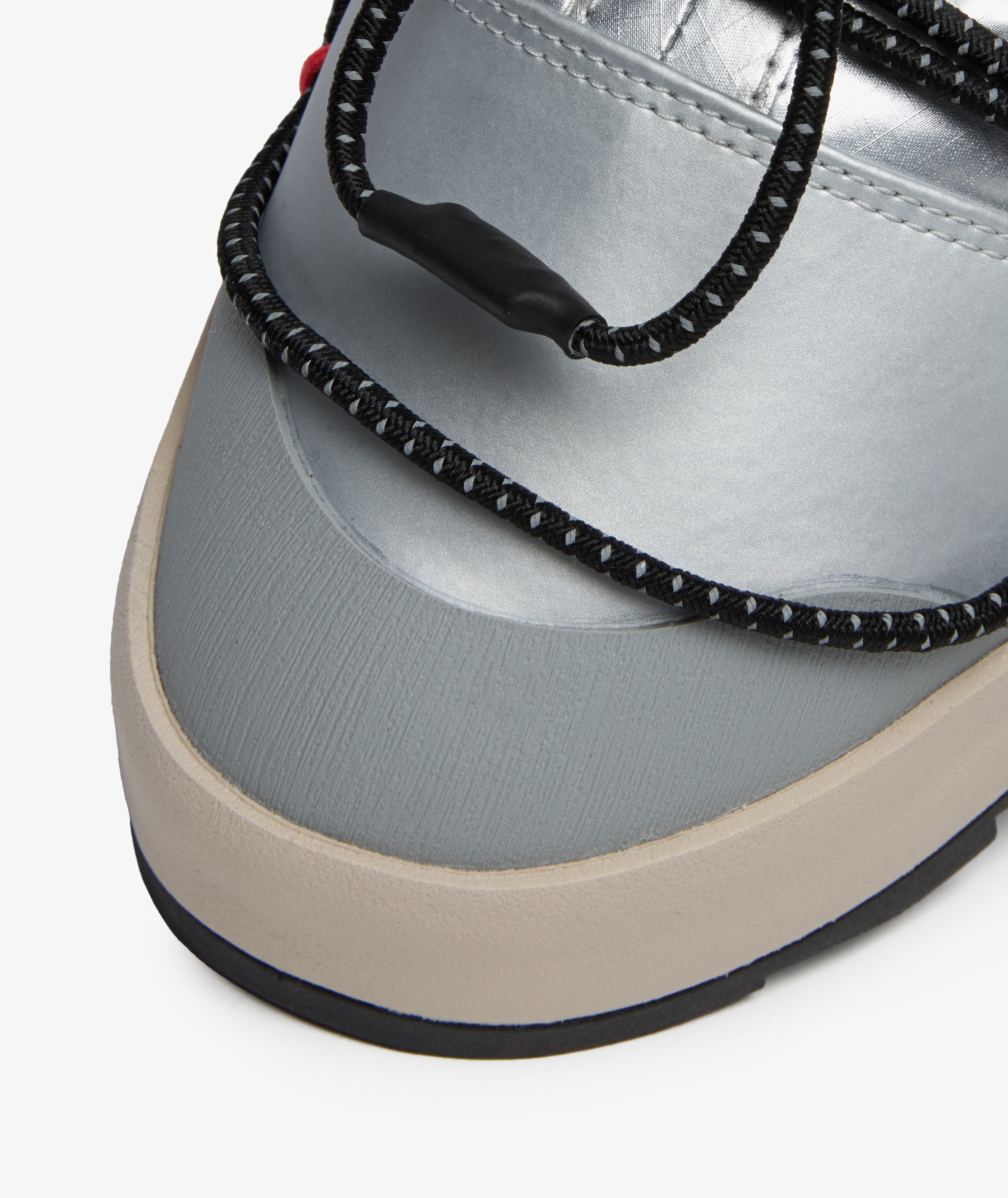 adidas Ace x Moon Boot | Uomo | SVD