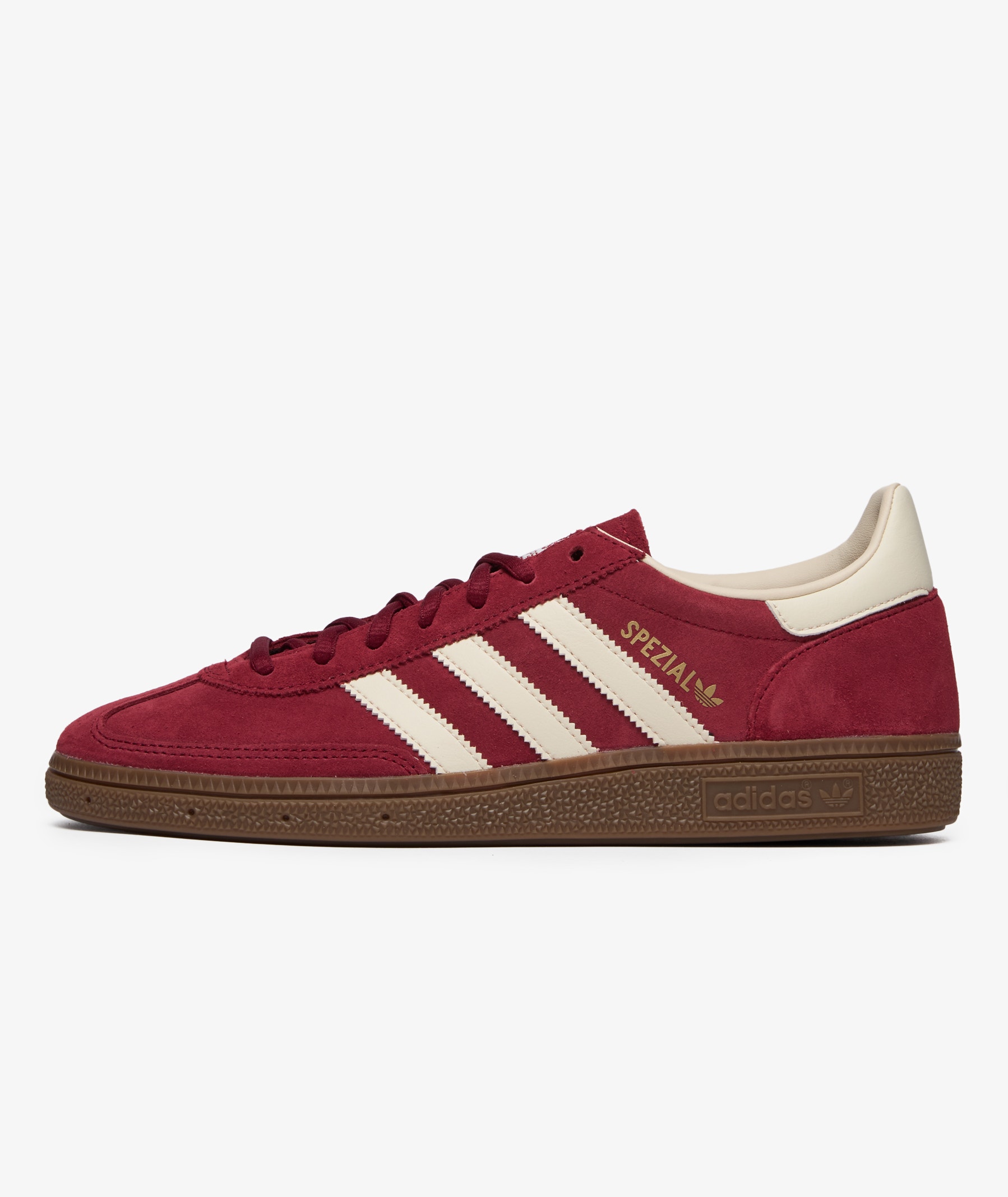adidas Handball Spezial | JR2122 | SVD USA