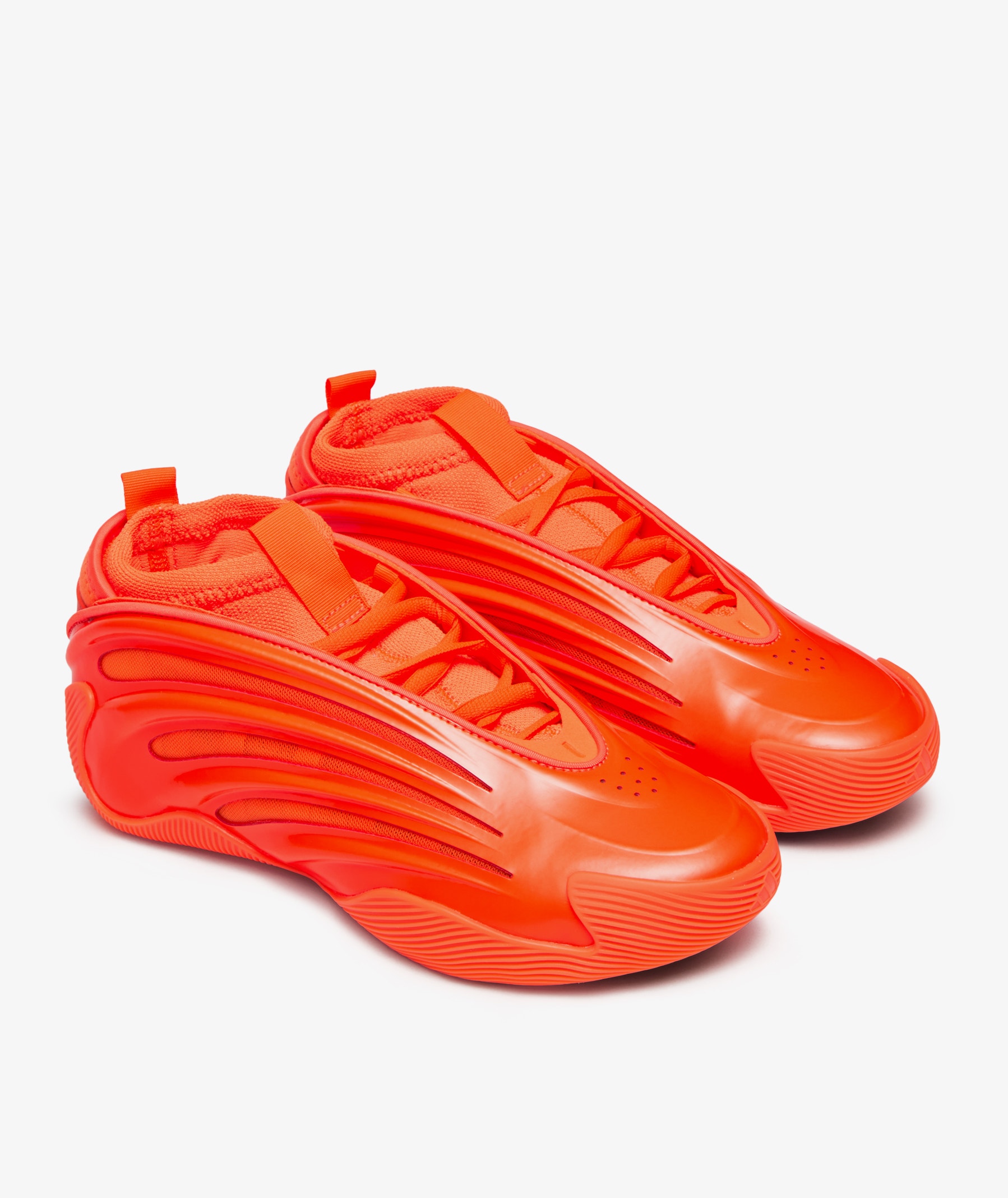 adidas Harden Volume 9 | Male | SVD USA