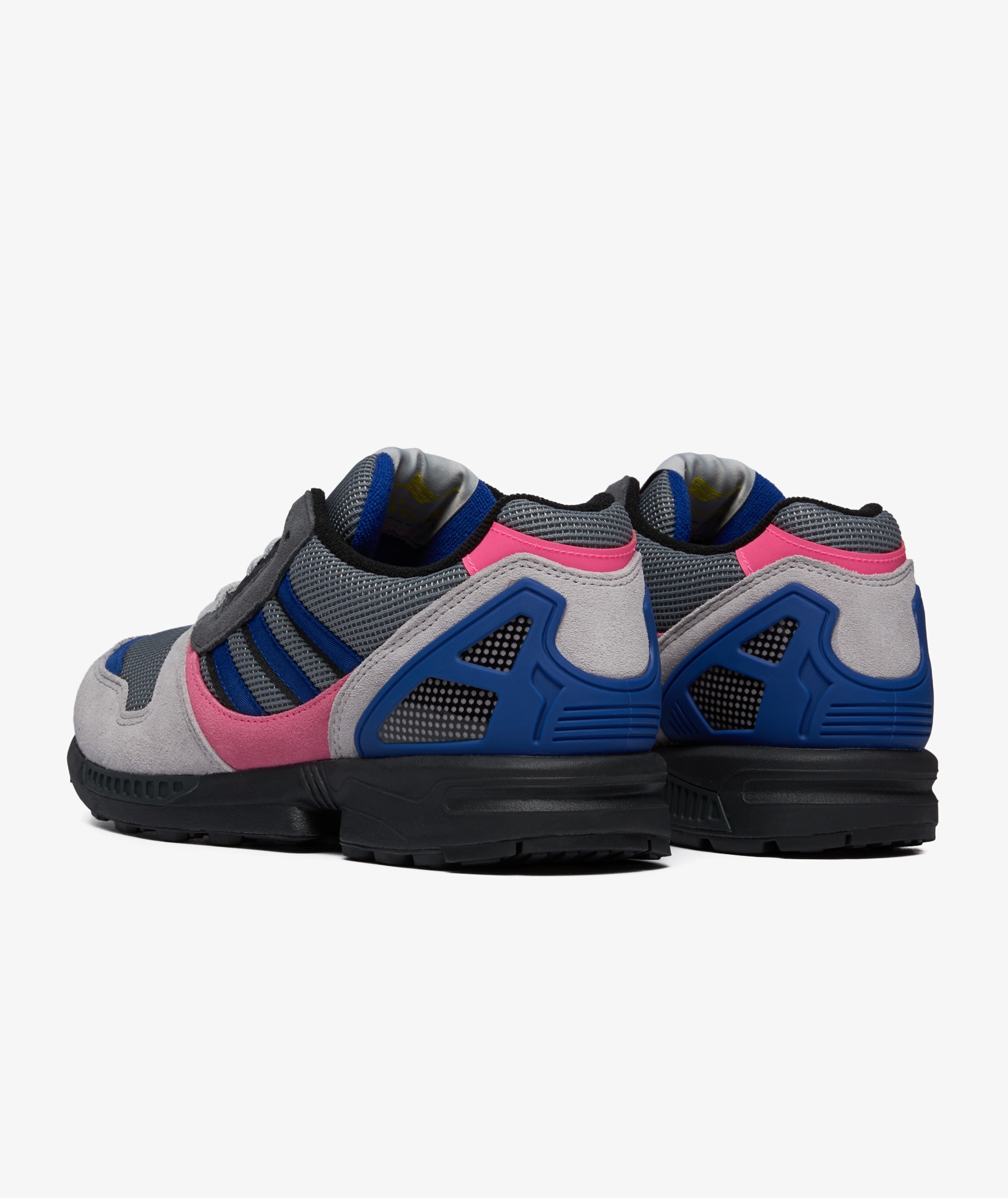 adidas ZX 8000 | KI1377 | SVD USA