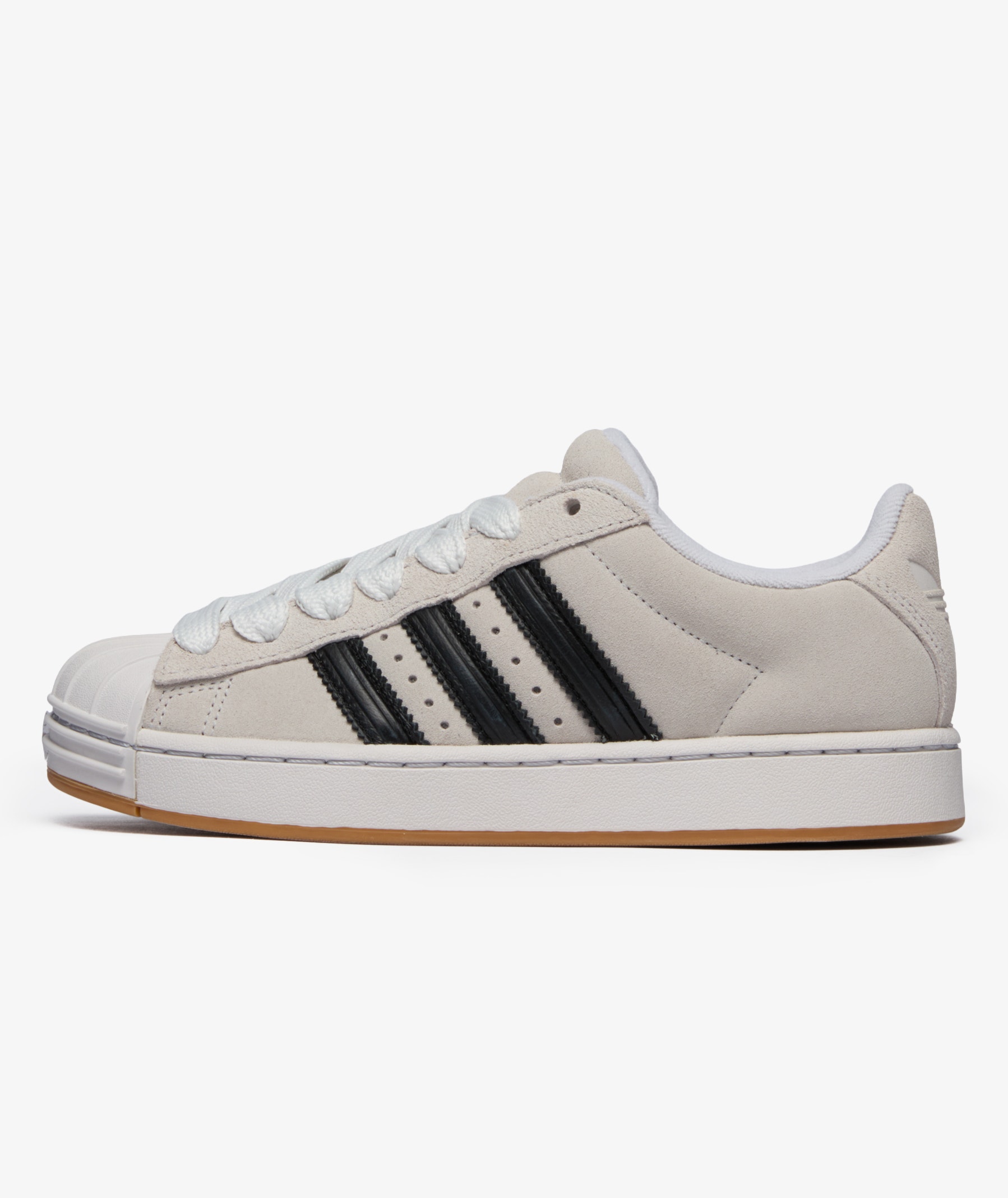 adidas Superstar ST | KI3511 | SVD USA