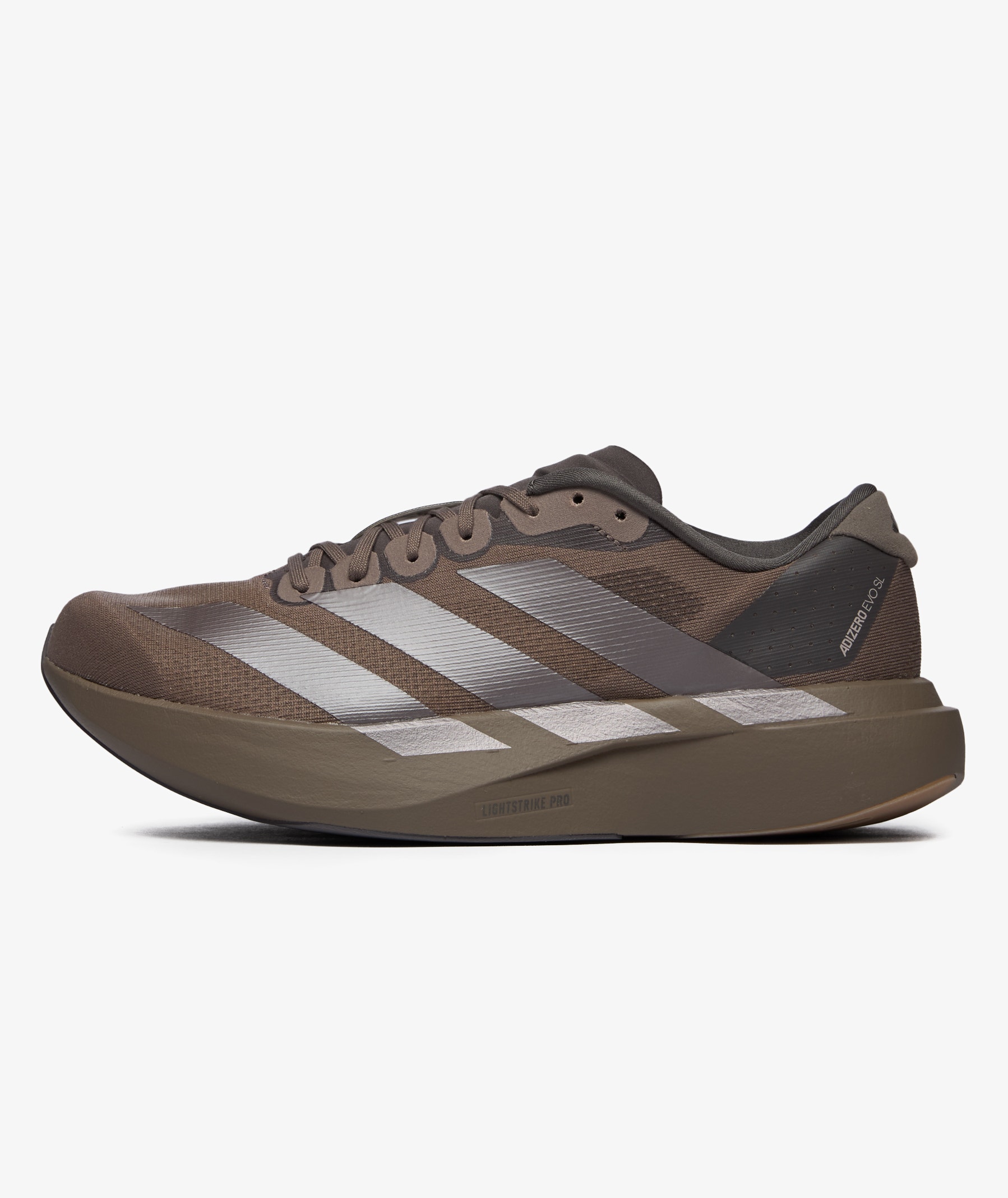 adidas Adizero Evo SL | Chacoa/cofmet/aurbla | SVD USA